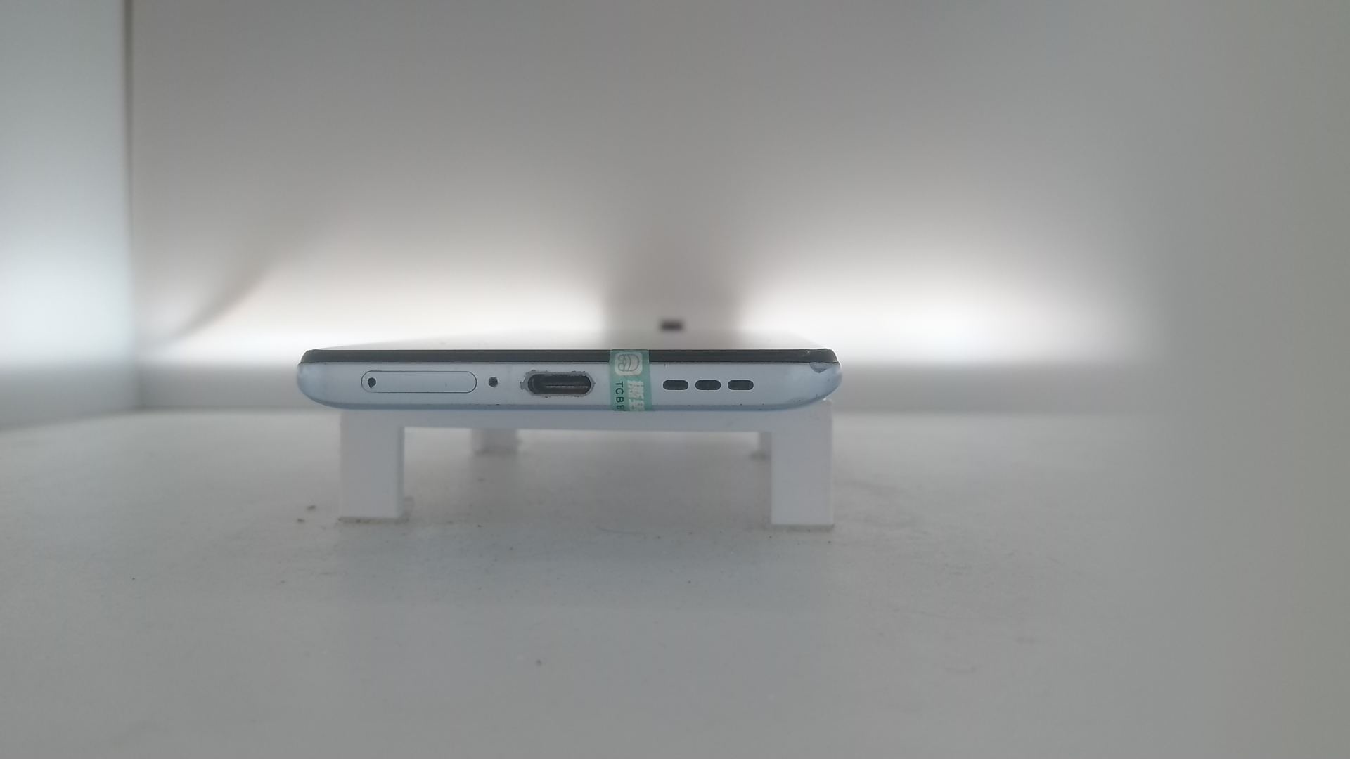 vivo【iQOO Neo5】9成新 