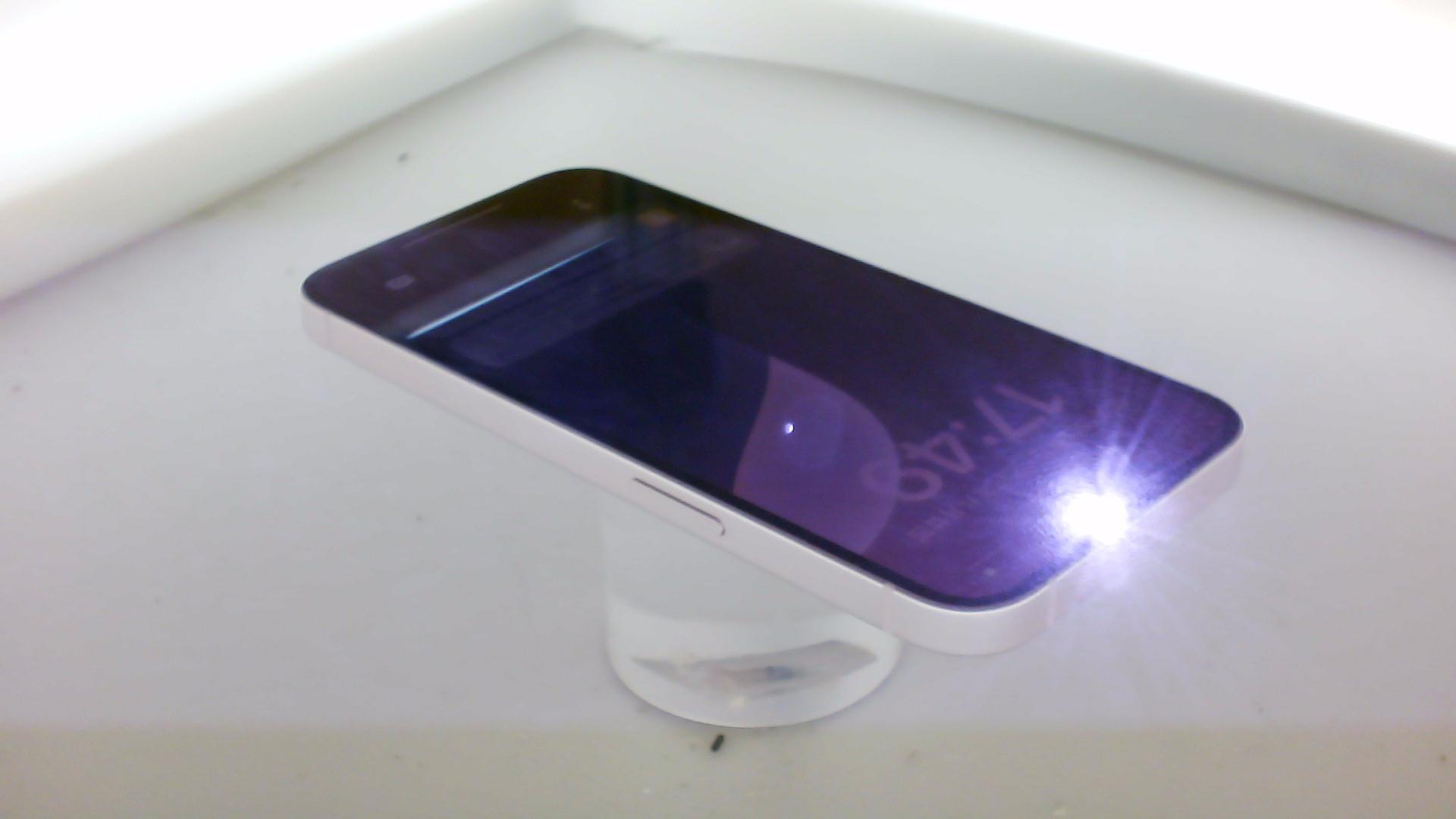苹果【iPhone 13】95新 