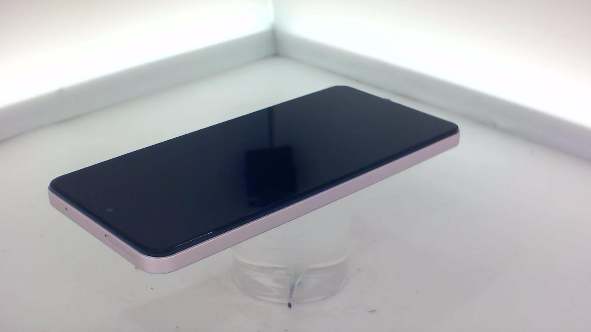 vivo【Y100i】5G全网通 祥云粉 12G/256G 国行 9成新 