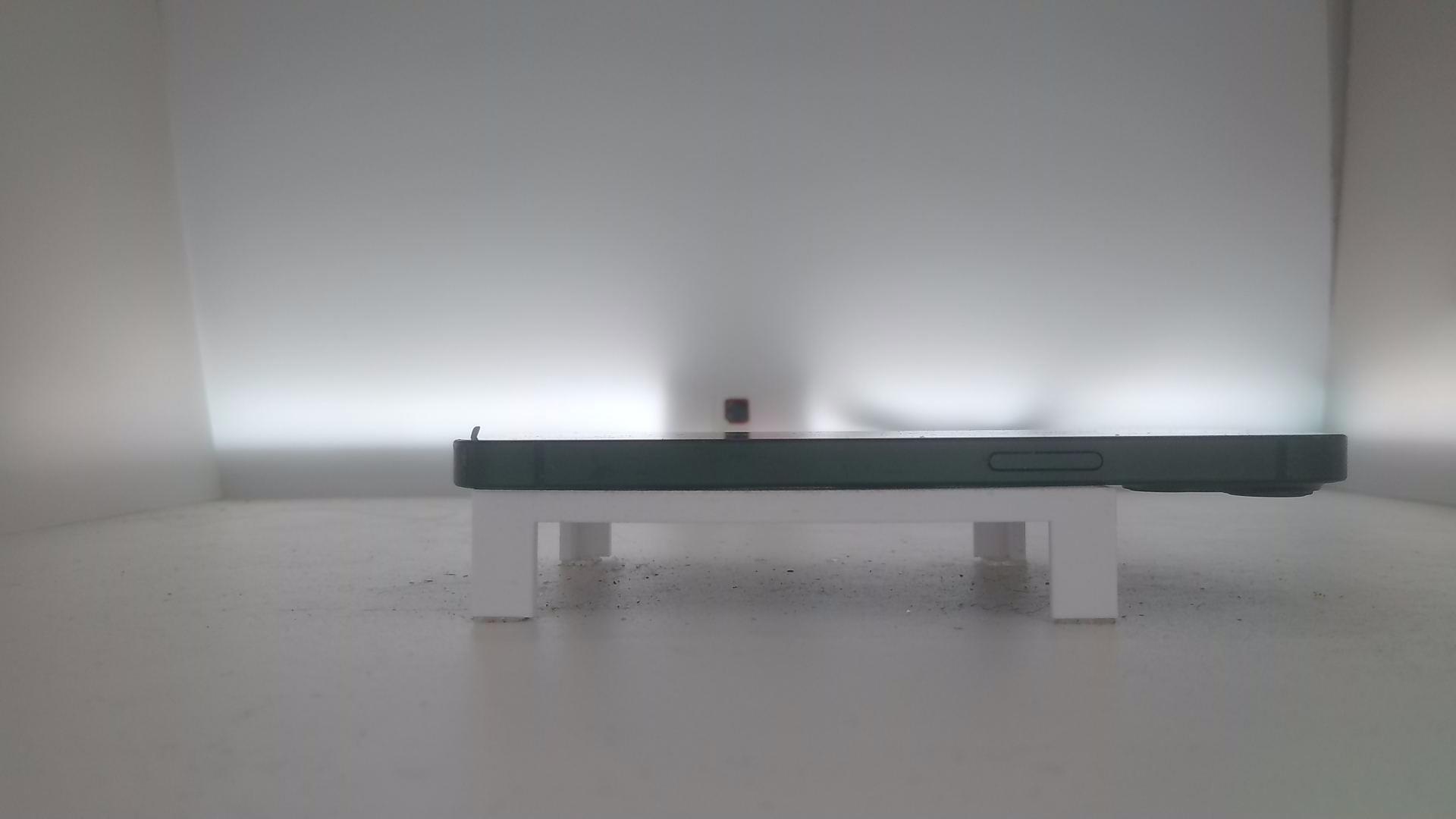 苹果【iPhone 13】99新 