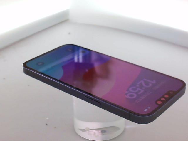 苹果【iPhone 13】9成新 