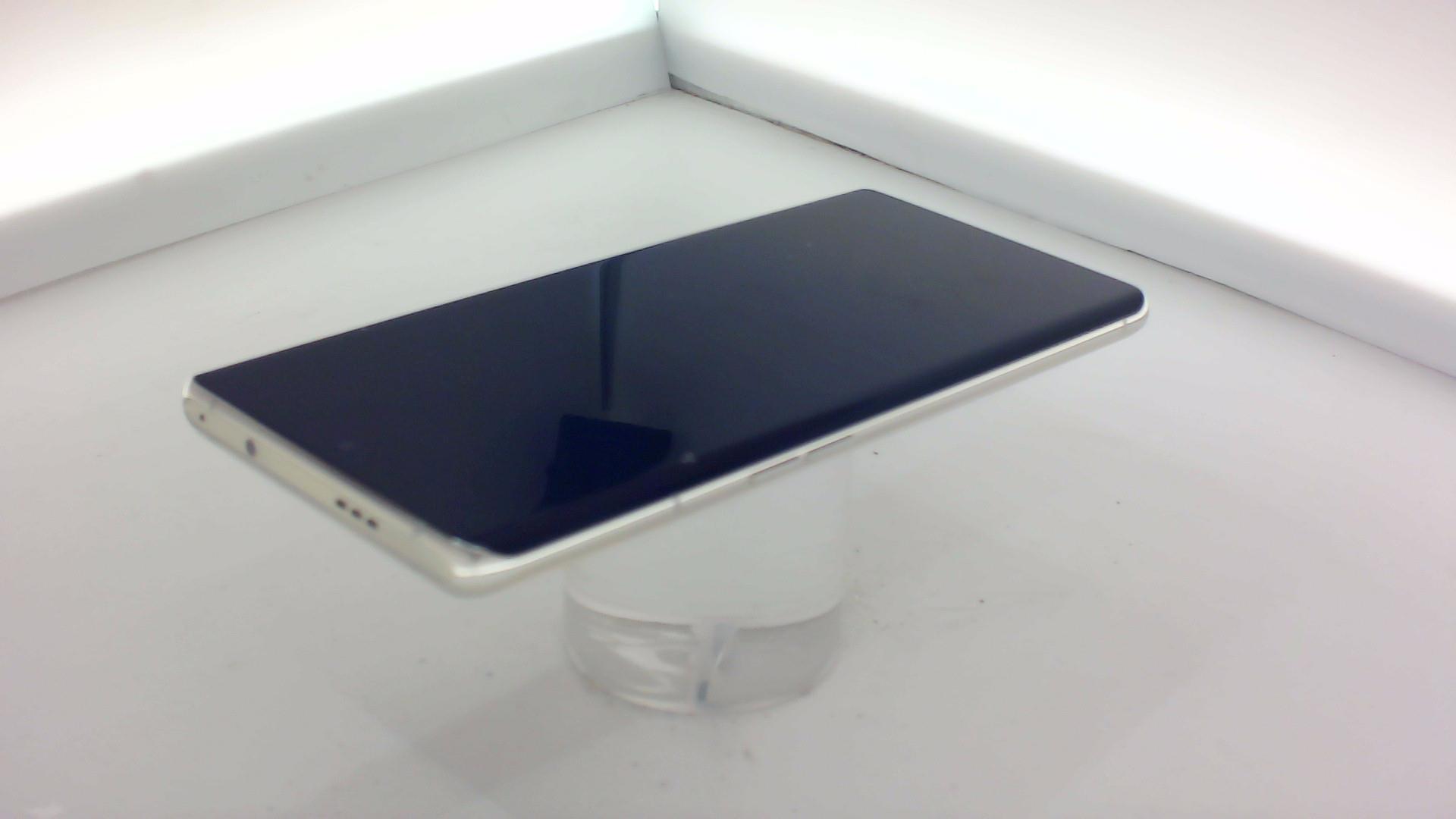 oppo【 OPPO Find X6】9成新 
