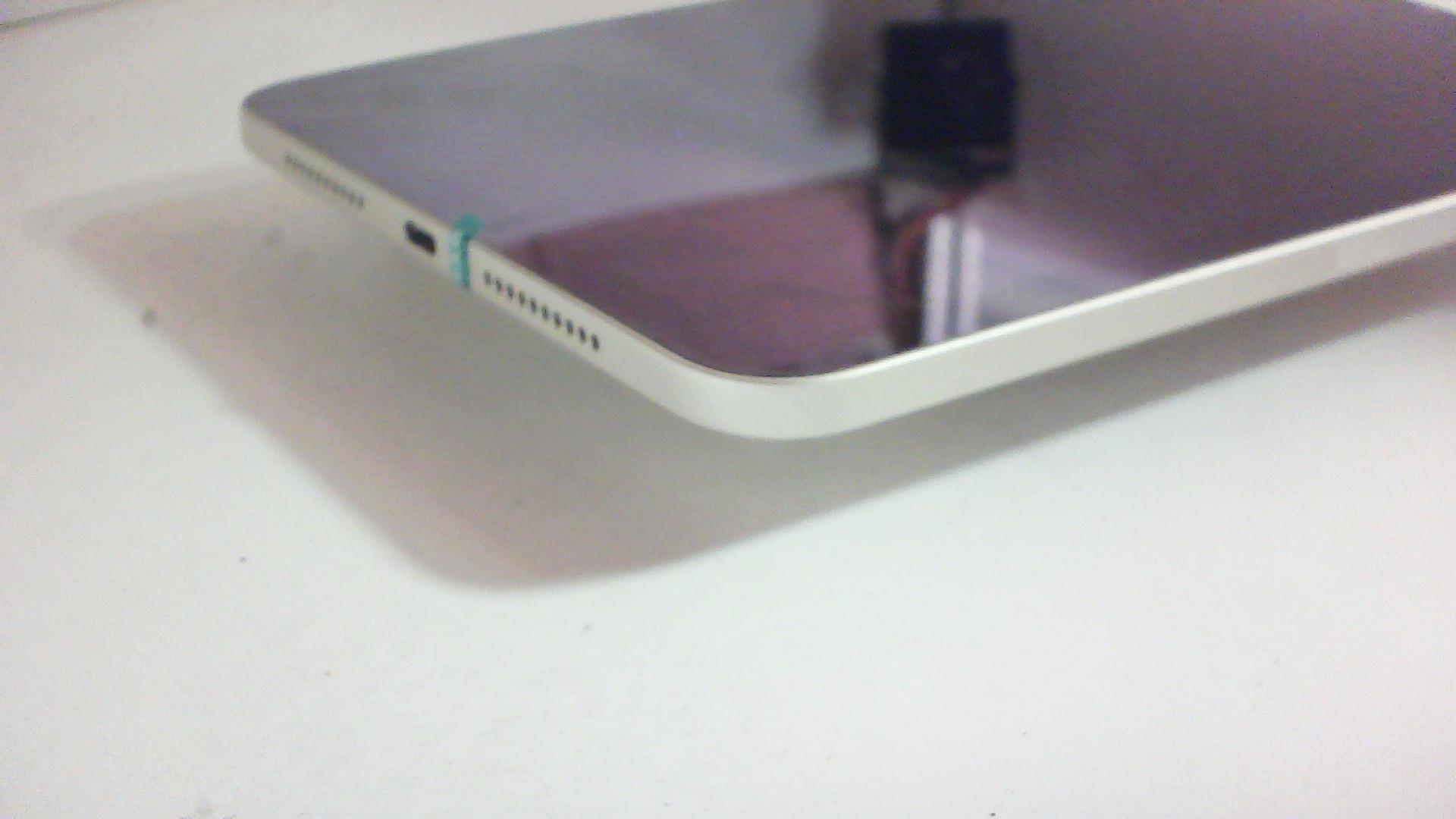 苹果【iPad mini 6】95新 