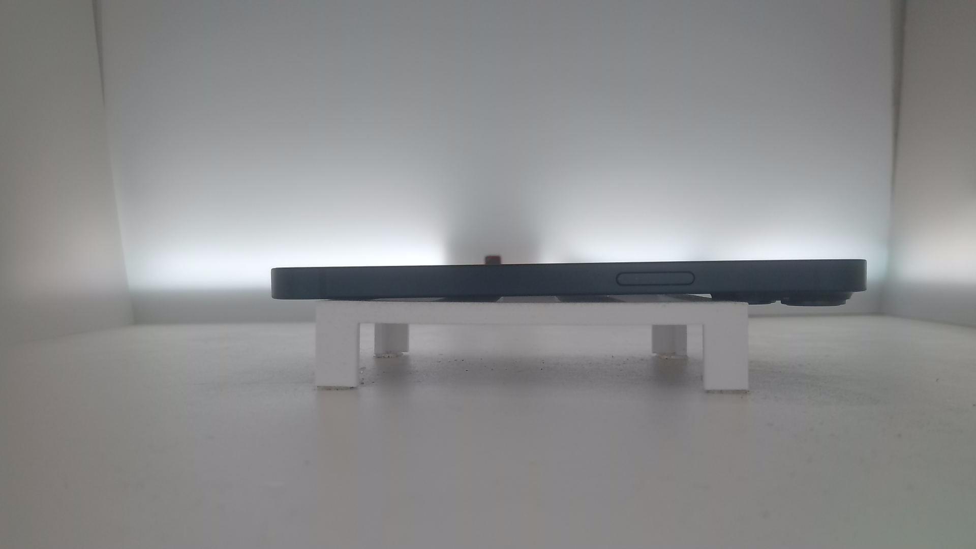 苹果【iPhone 14】95新 