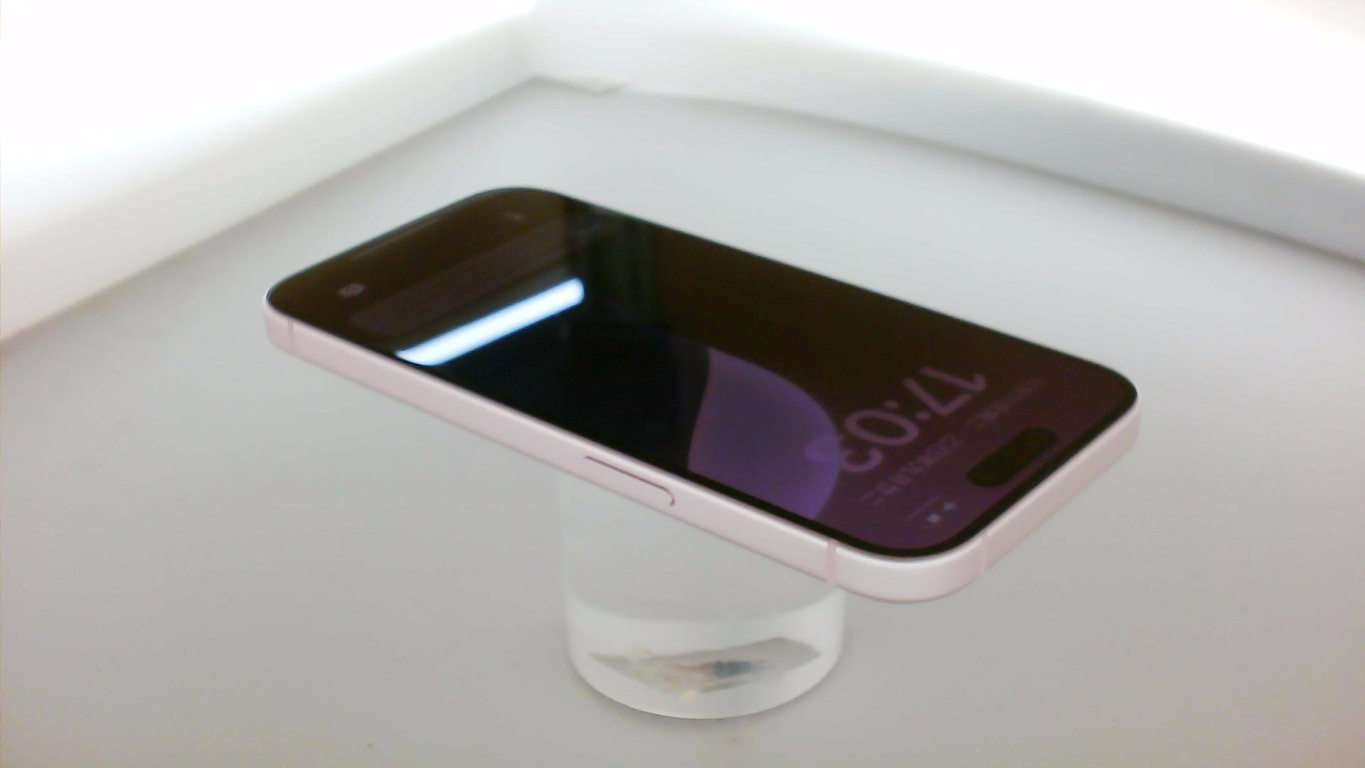 苹果【iPhone 15】99新 