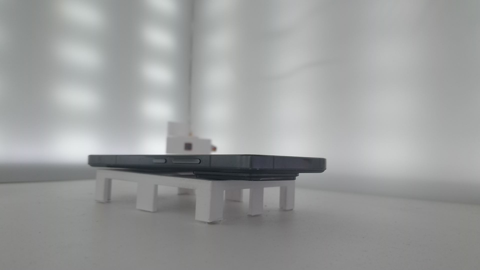 小米【小米 14】9成新 