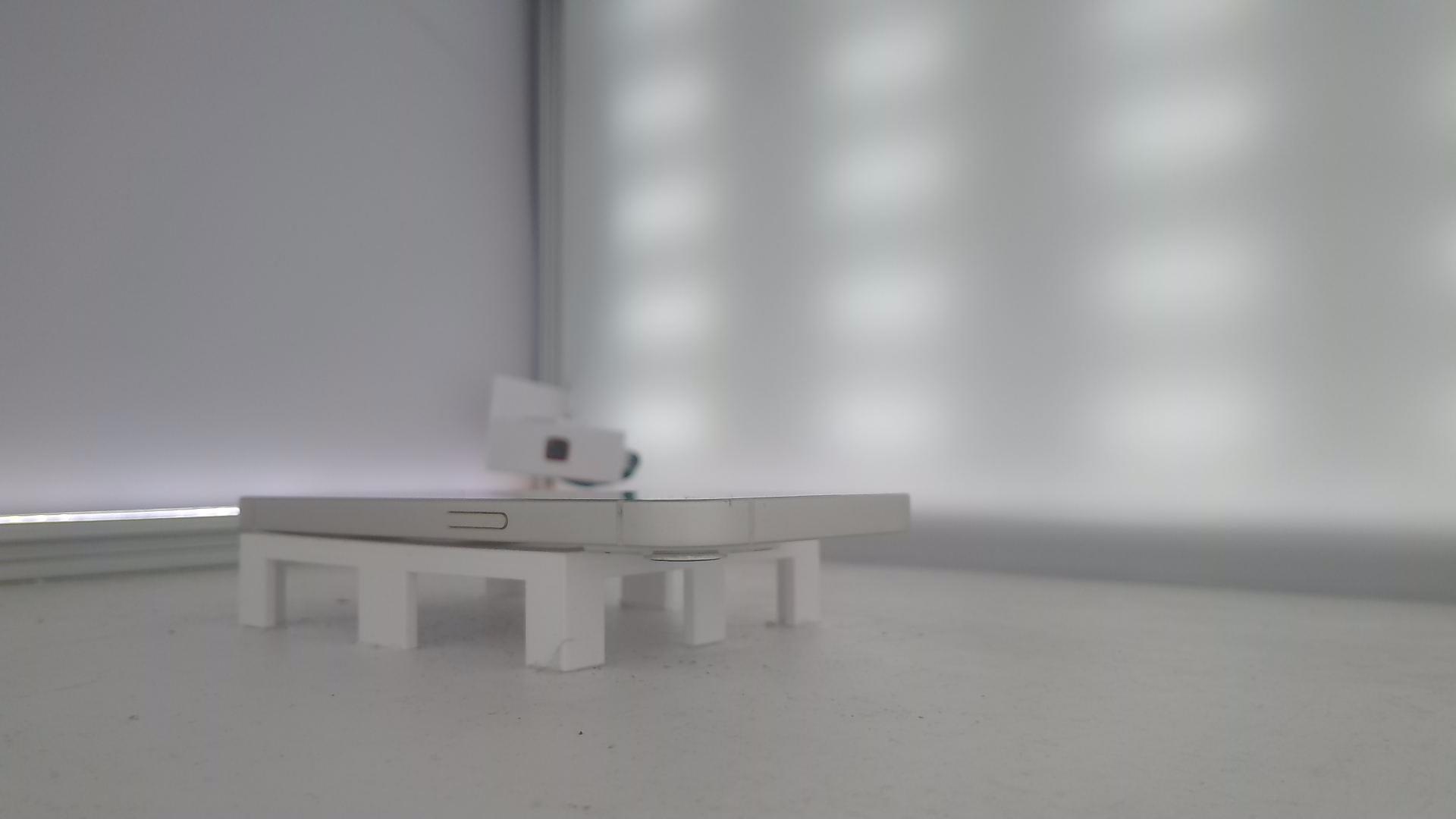 苹果【iPhone 13】9成新 