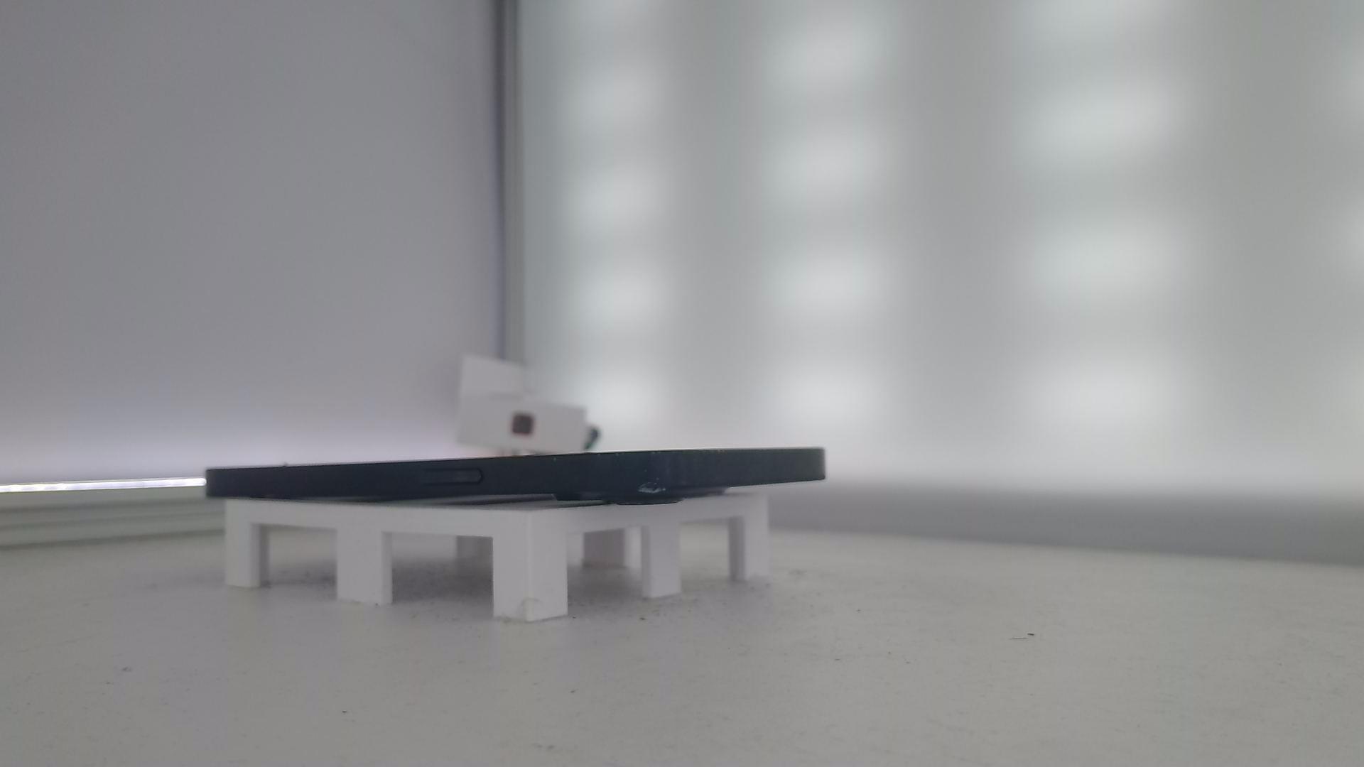 苹果【iPhone 13】9成新 