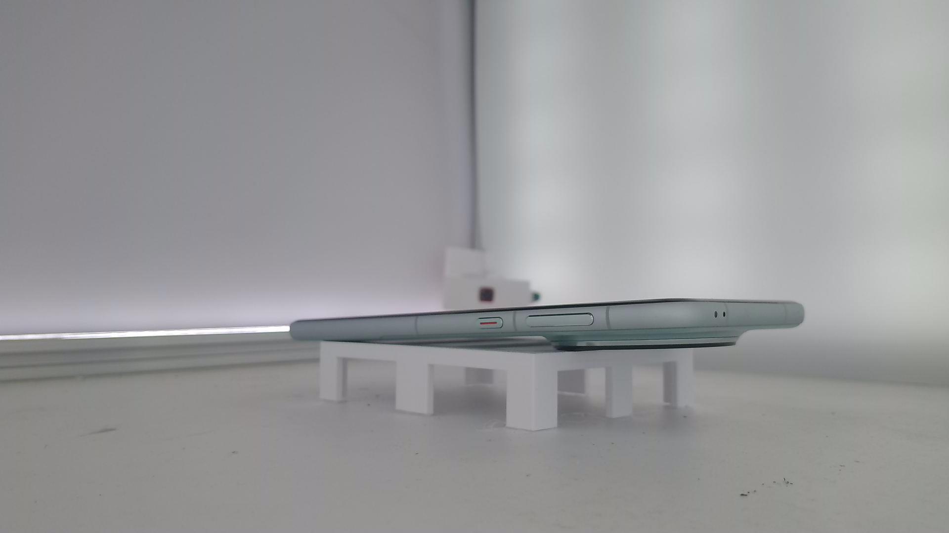 华为【华为 Mate 60 Pro】9成新 