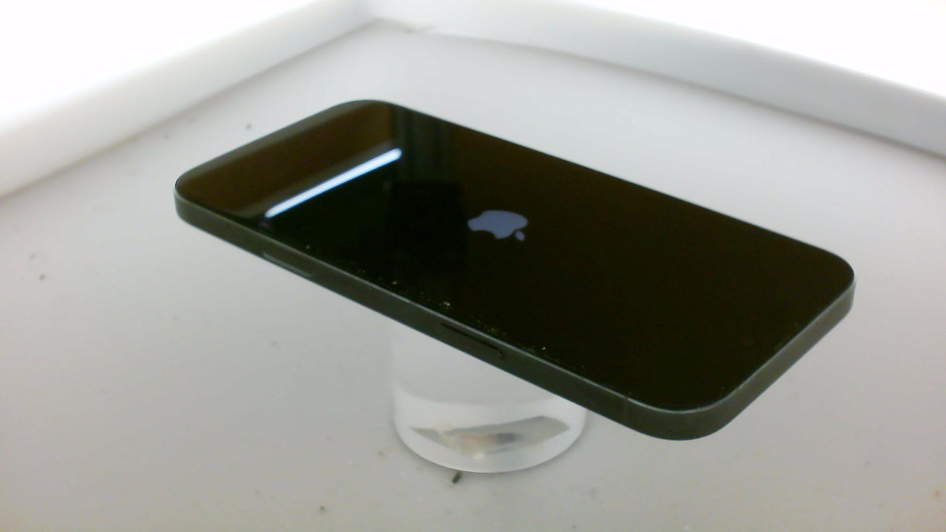 苹果【iPhone 16 pro max】99新 