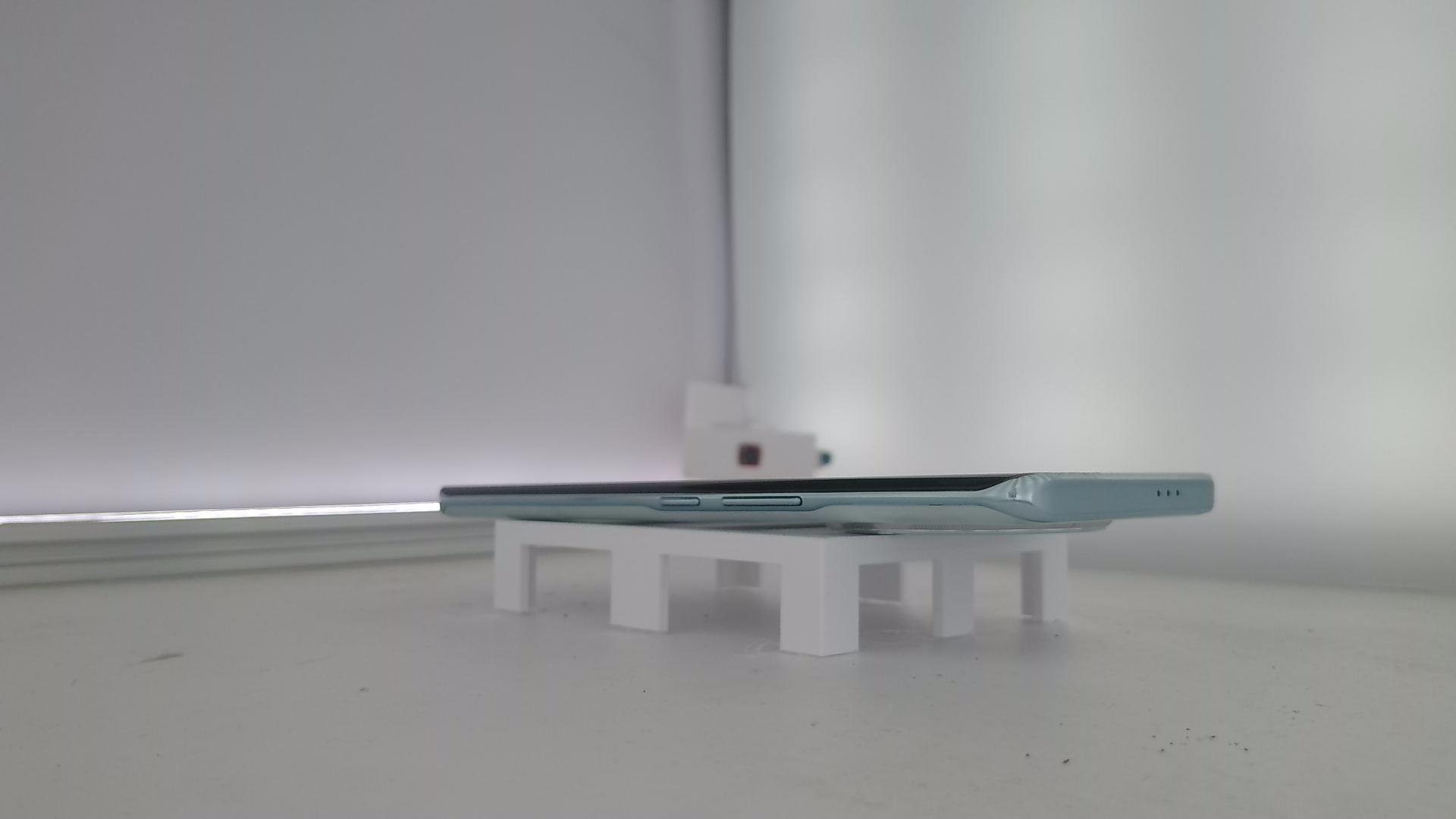 荣耀【荣耀 X60Pro】99新 