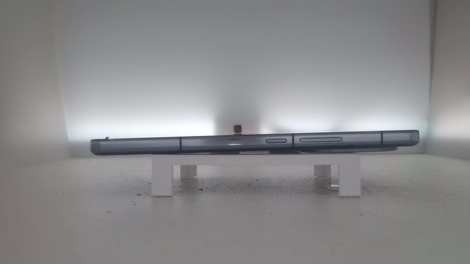 vivo【iQOO 13】95新 