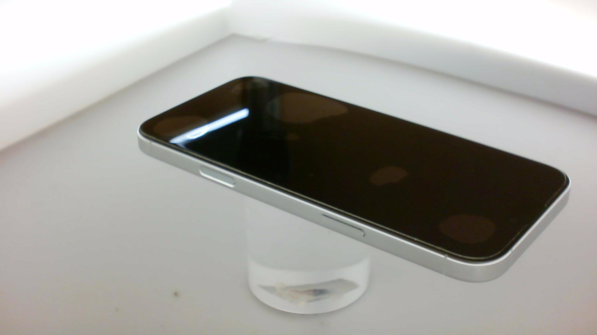 苹果【iPhone 16 pro max】95新 