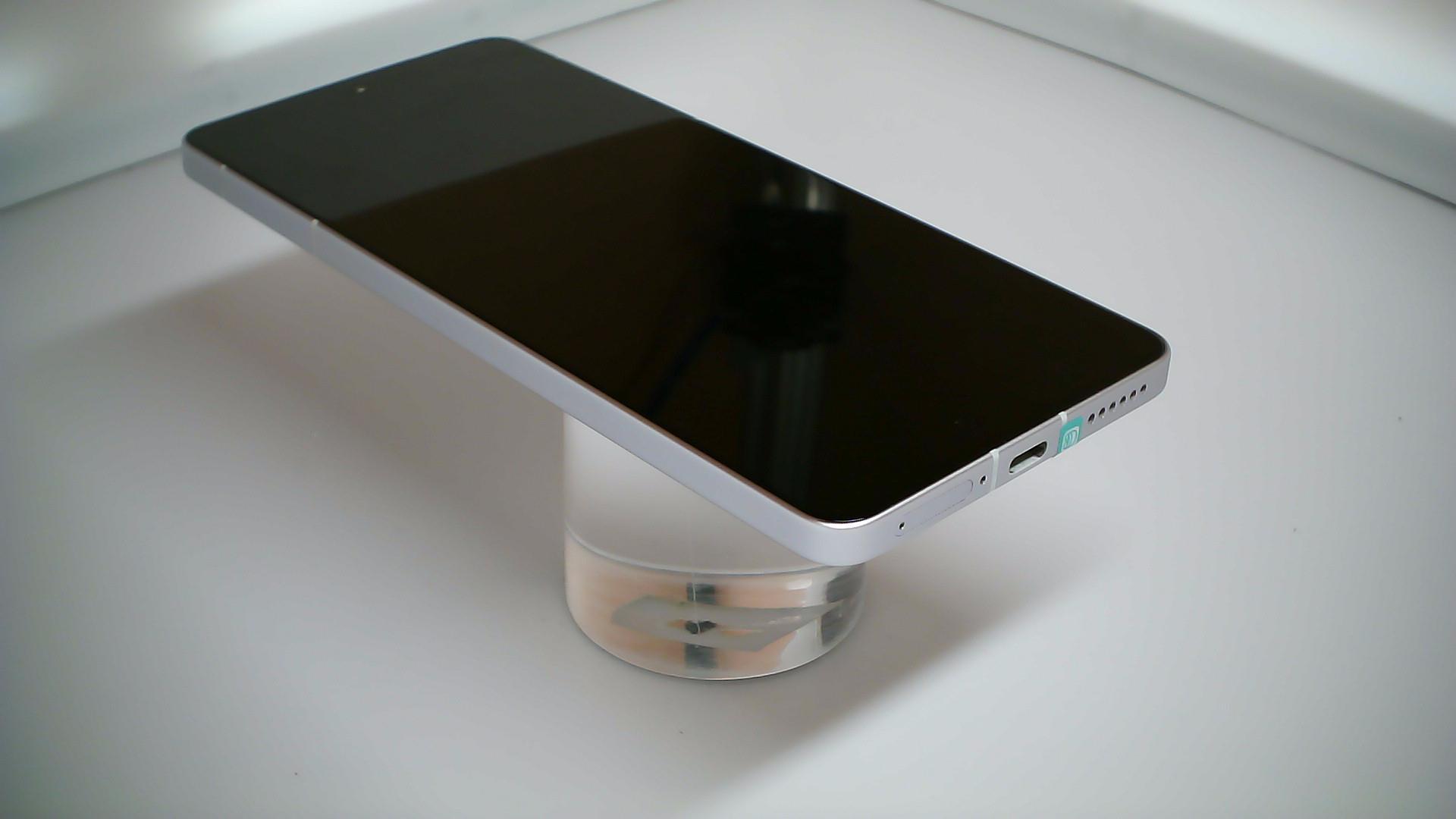 vivo【vivo X100s】5G全网通 白月光 12G/256G 国行 9成新 