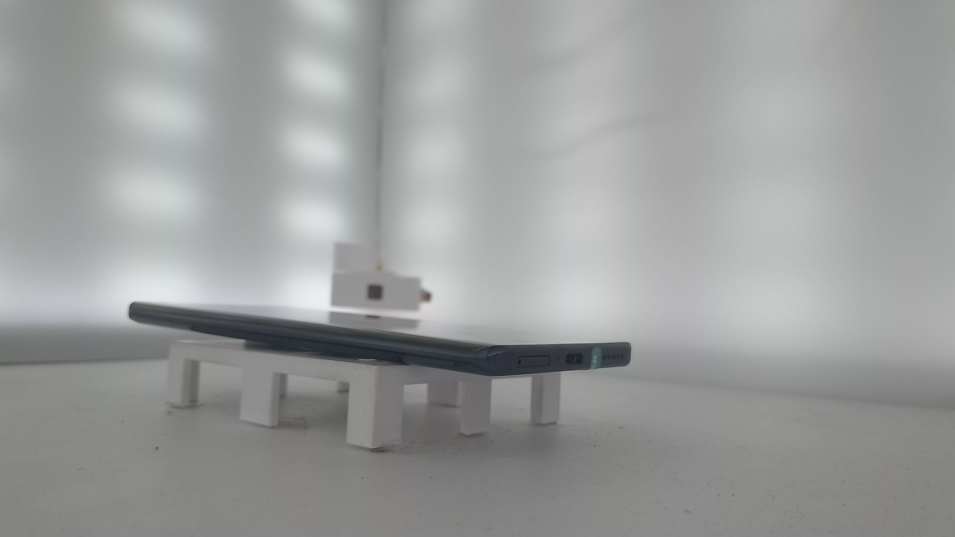 荣耀【荣耀 80】5G全网通 亮黑色 12G/256G 国行 8成新 