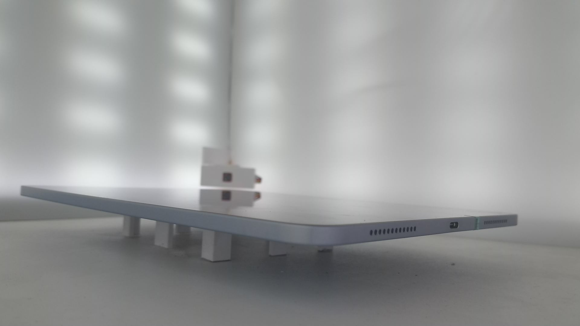 苹果【iPad Air4 10.9英寸 20款】8成新 