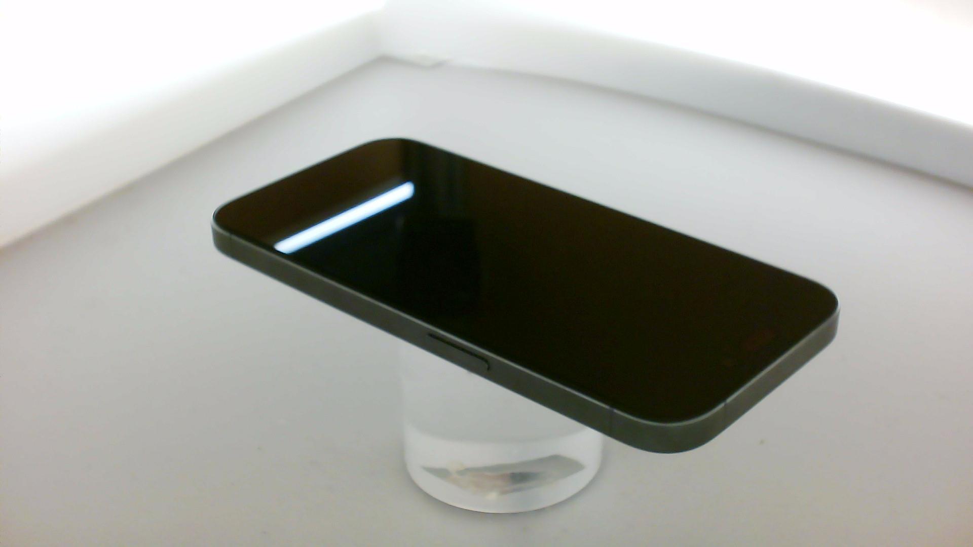 苹果【iPhone 15 Pro】95新 