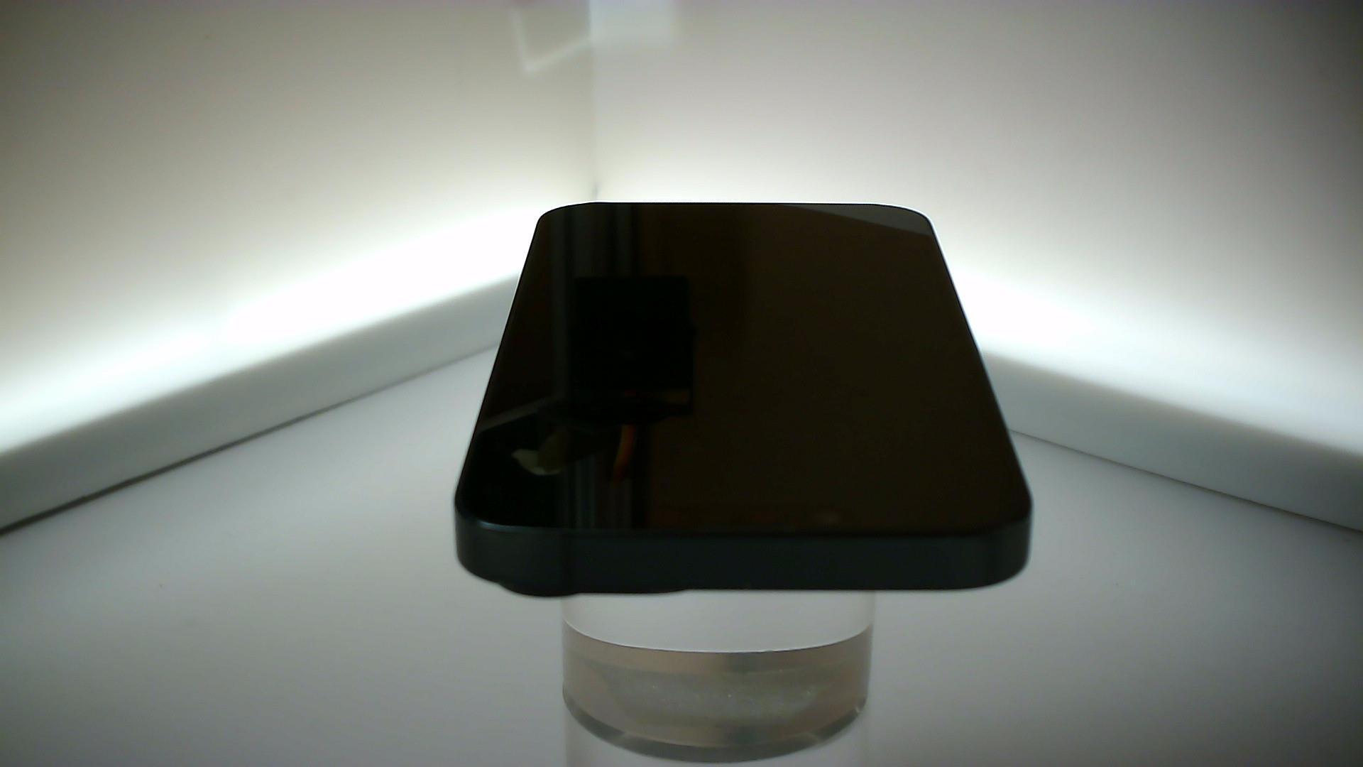 苹果【iPhone 14】8成新 