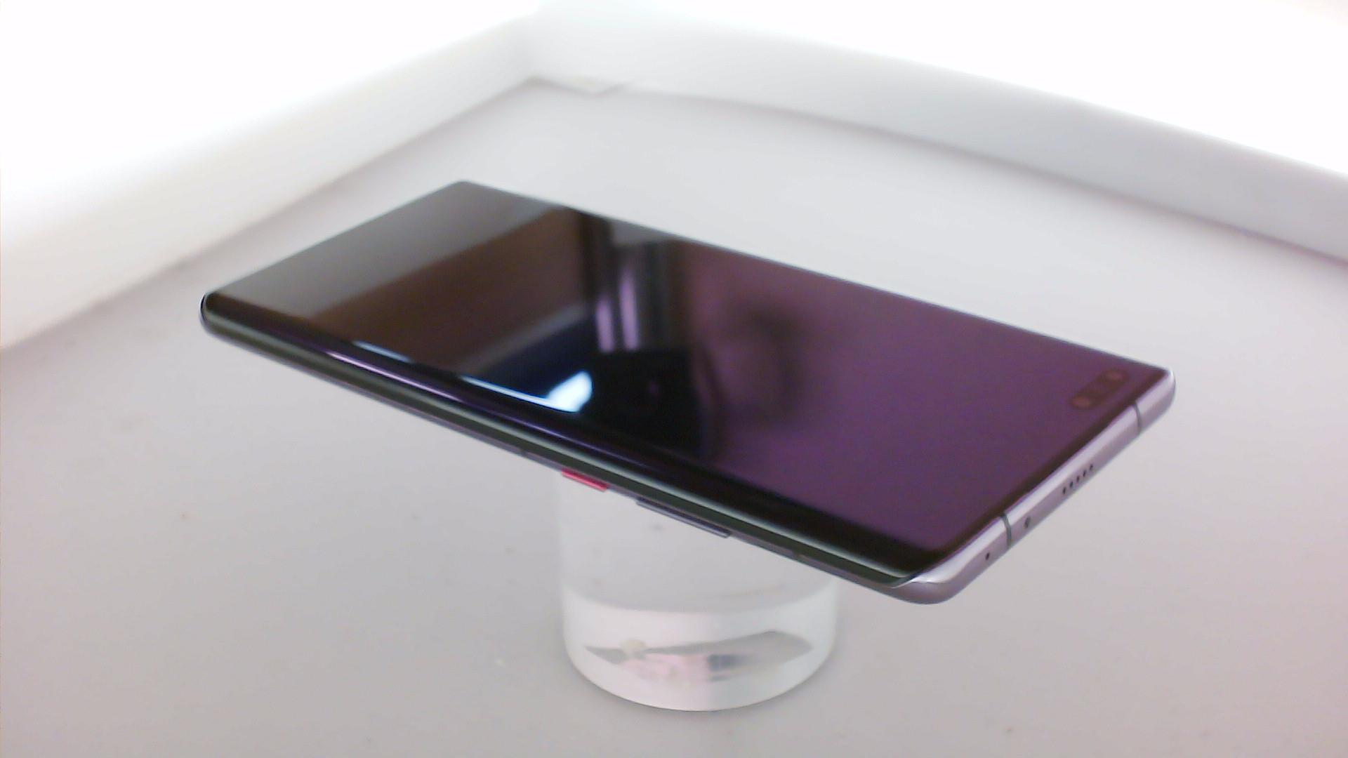 华为【华为 Mate 40 Pro 5G】9成新 