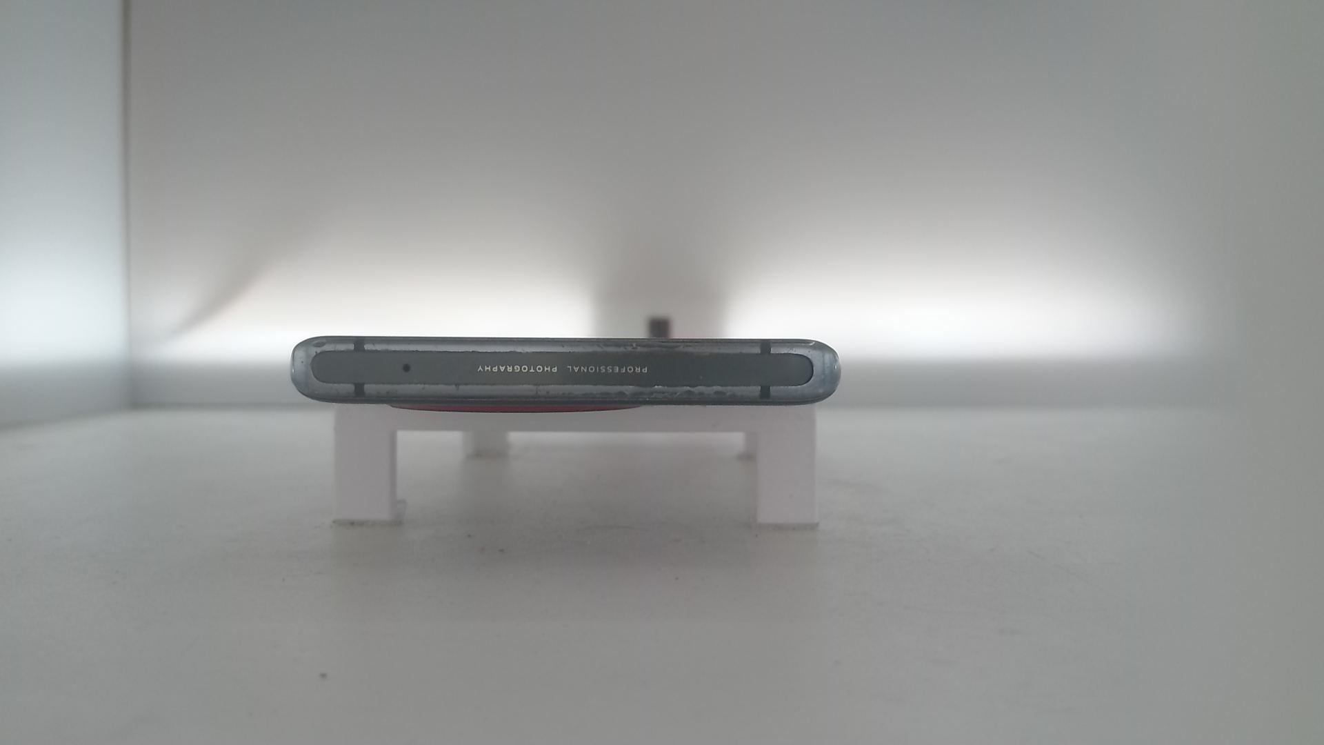 vivo【vivo X90】5G全网通 华夏红 8G/256G 国行 8成新 