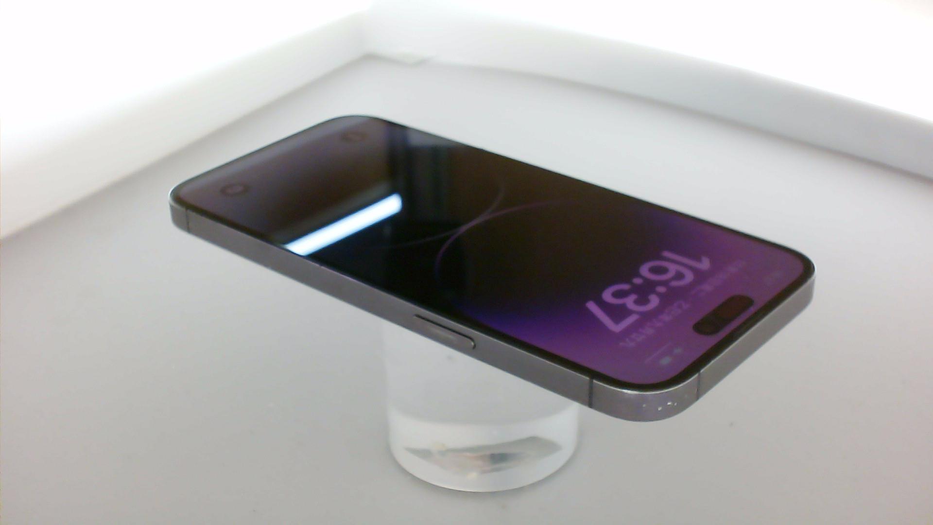 苹果【iPhone 14 Pro Max】9成新 