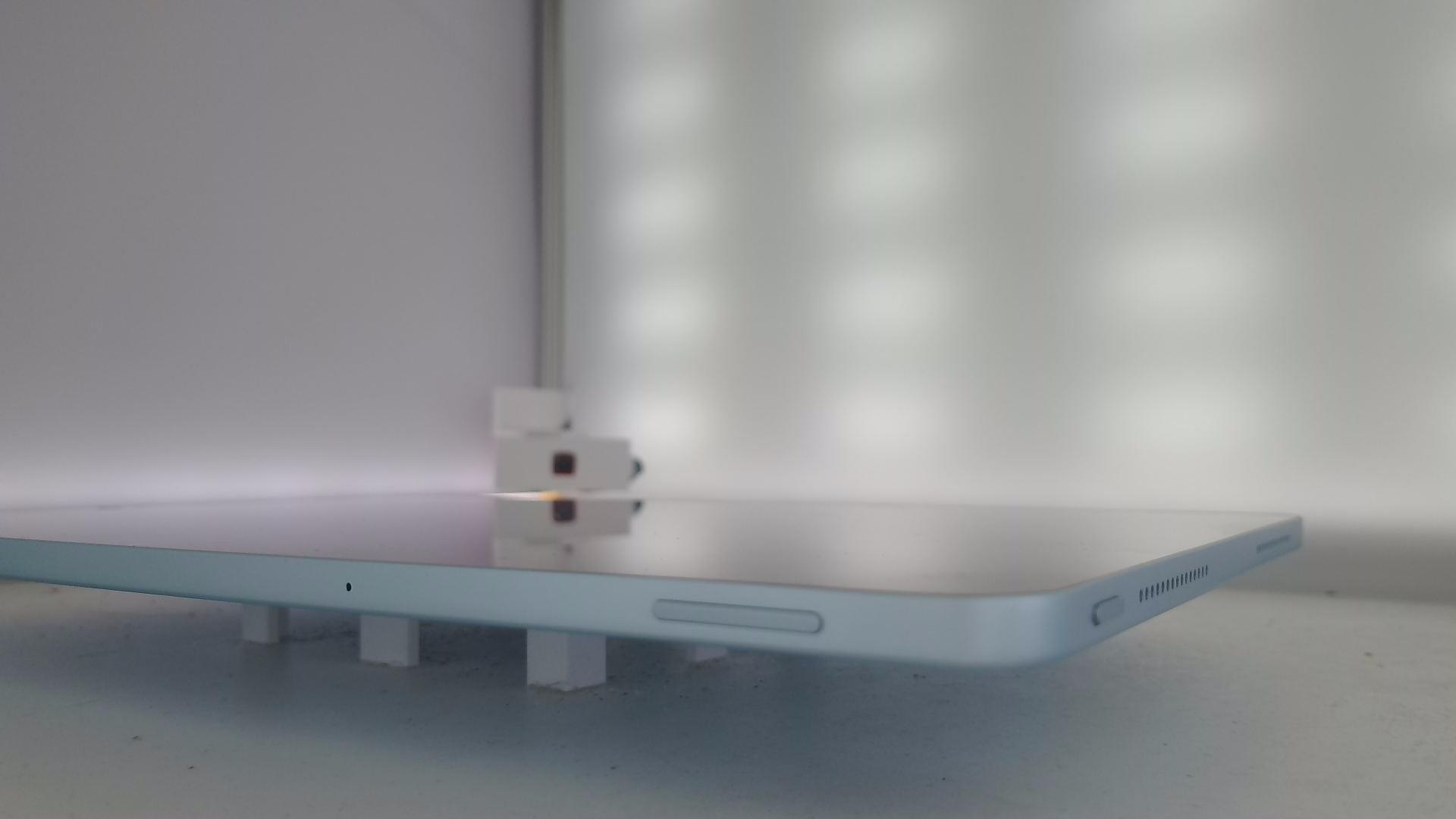 vivo【vivo Pad SE】95新 