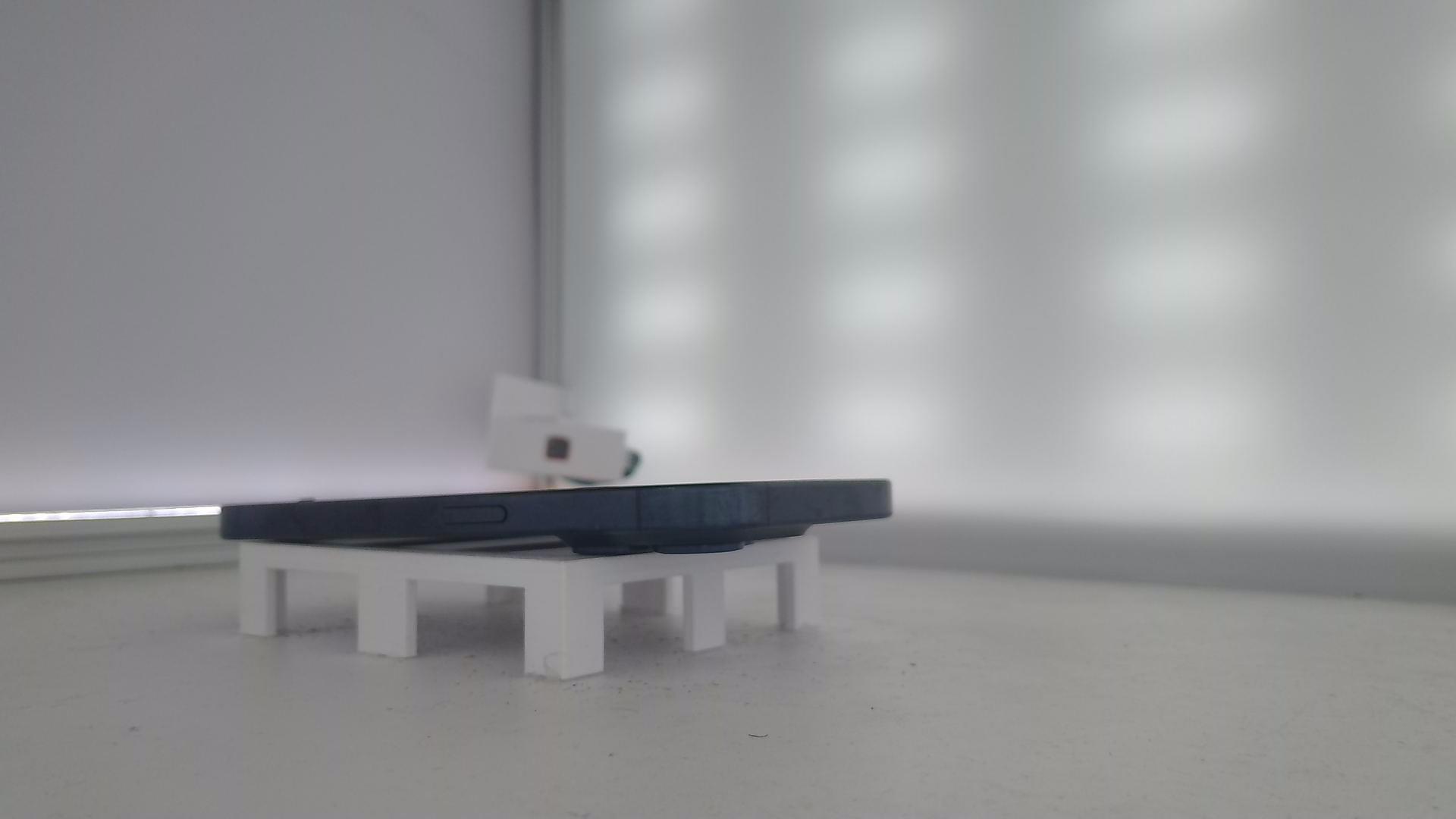 苹果【iPhone 15 Pro】95新 