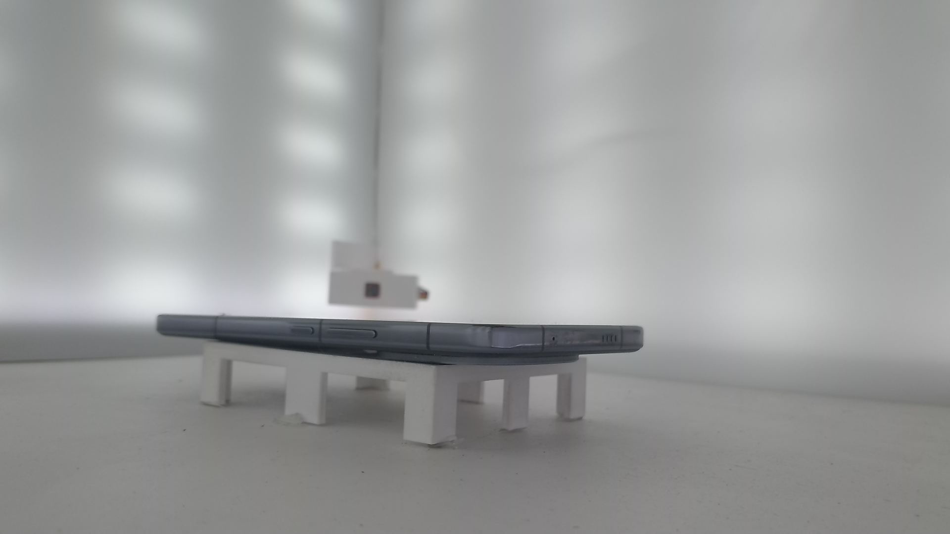 vivo【iQOO 13】95新 