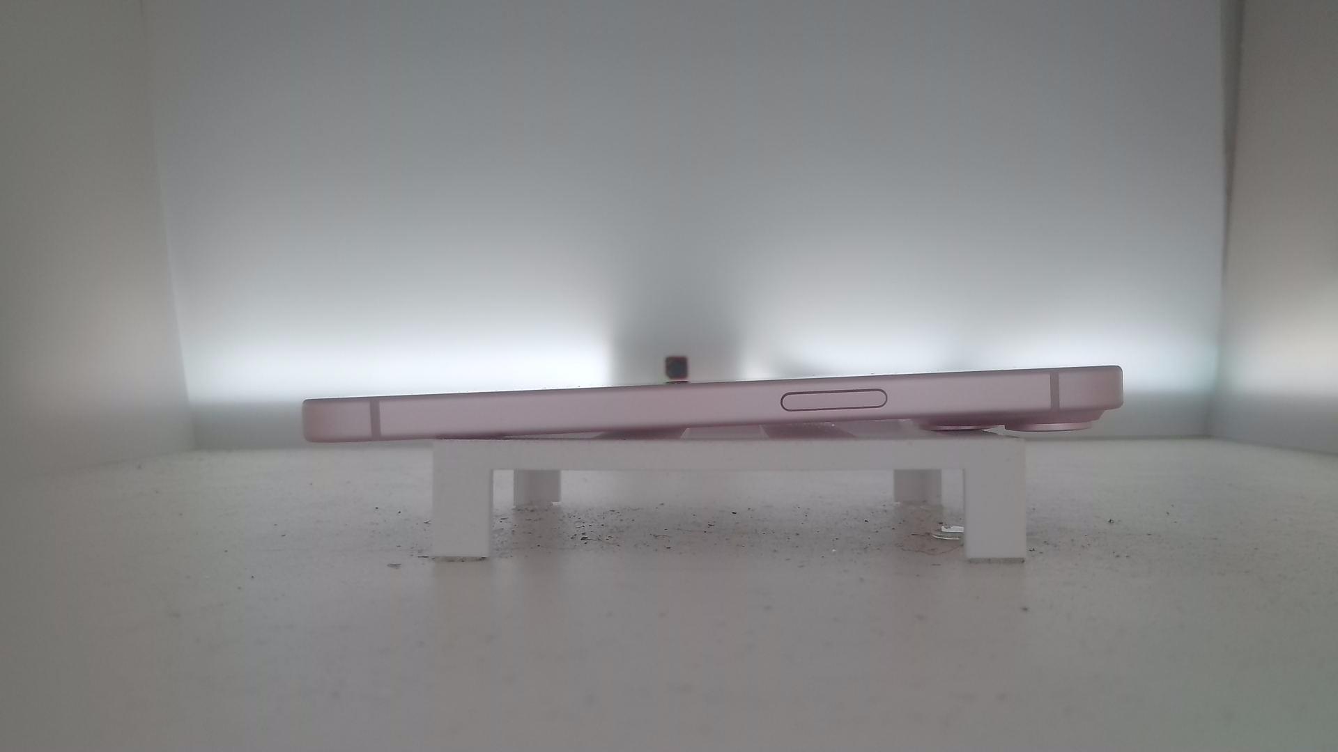 苹果【iPhone 15】99新 