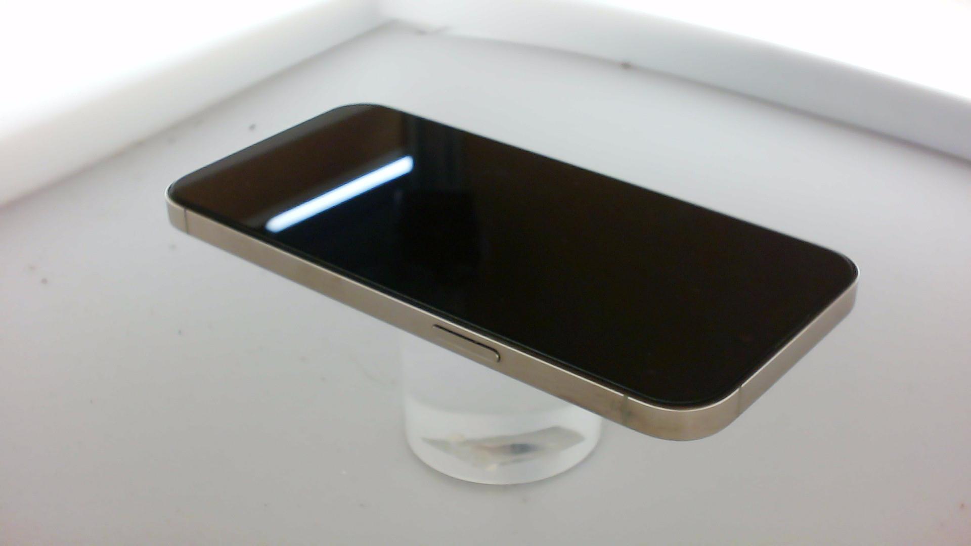 苹果【iPhone 14 Pro Max】95新 