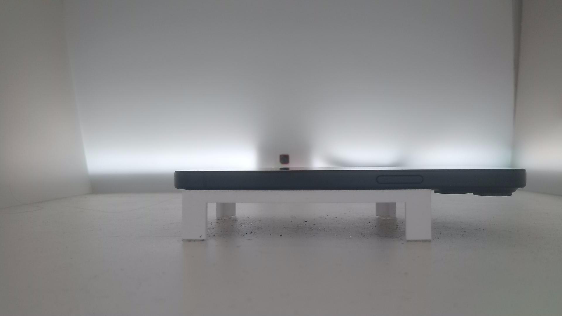 苹果【iPhone 15】99新 