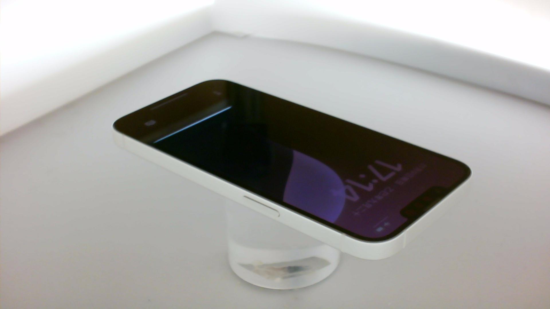 苹果【iPhone 13】95新 