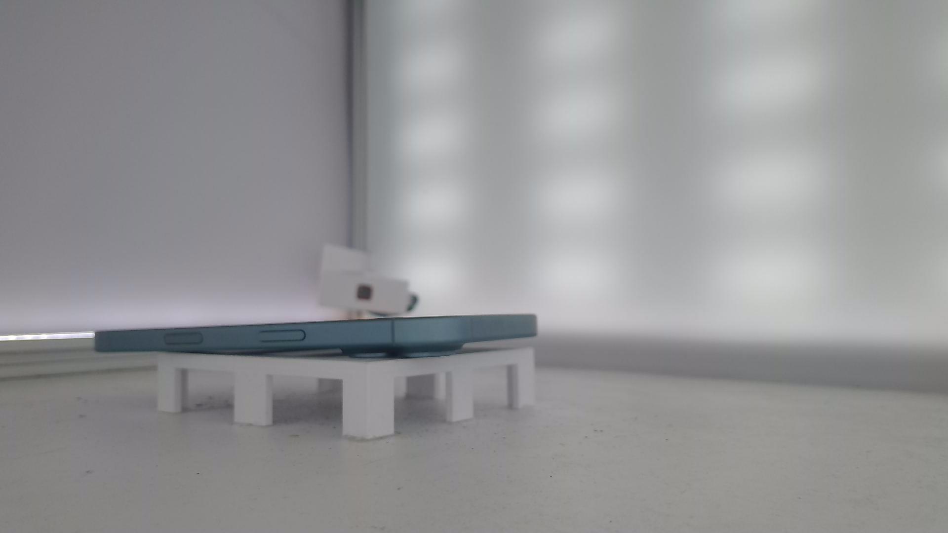 苹果【iPhone 16】99新 