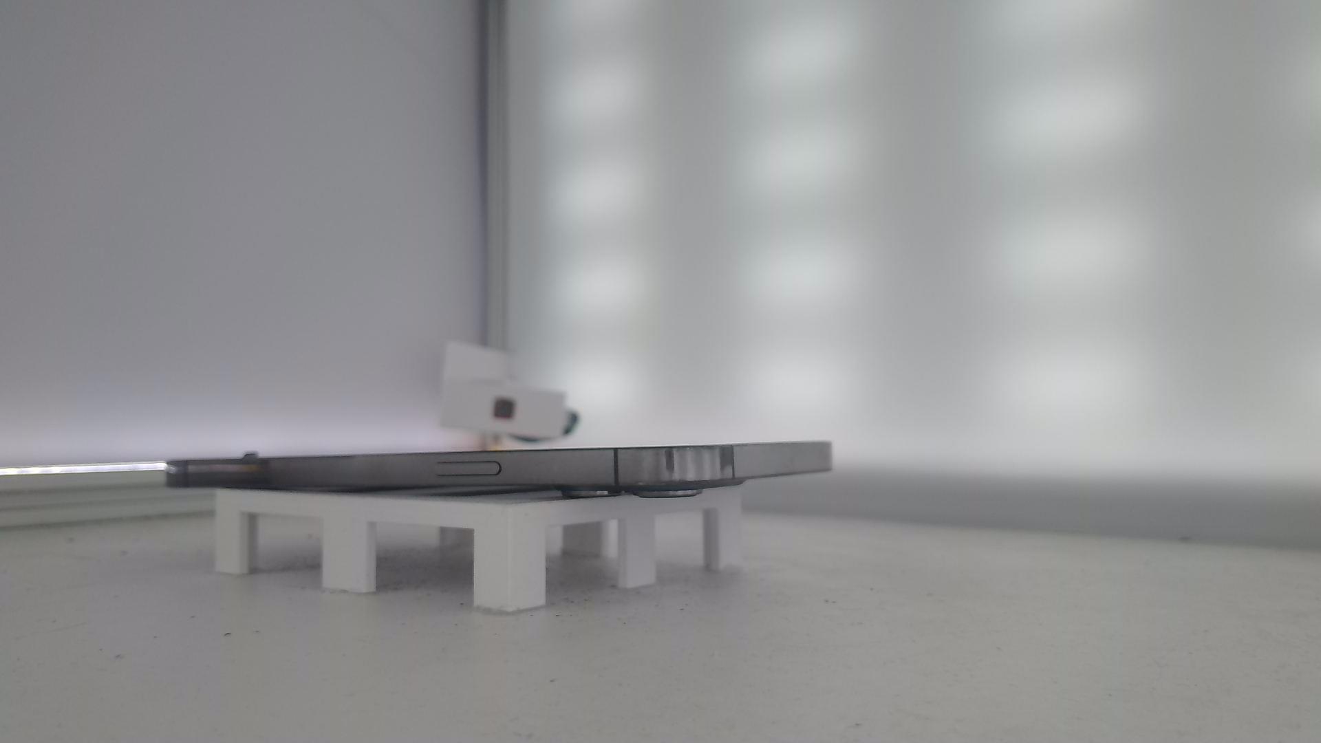 苹果【iPhone 12 Pro Max】9成新 