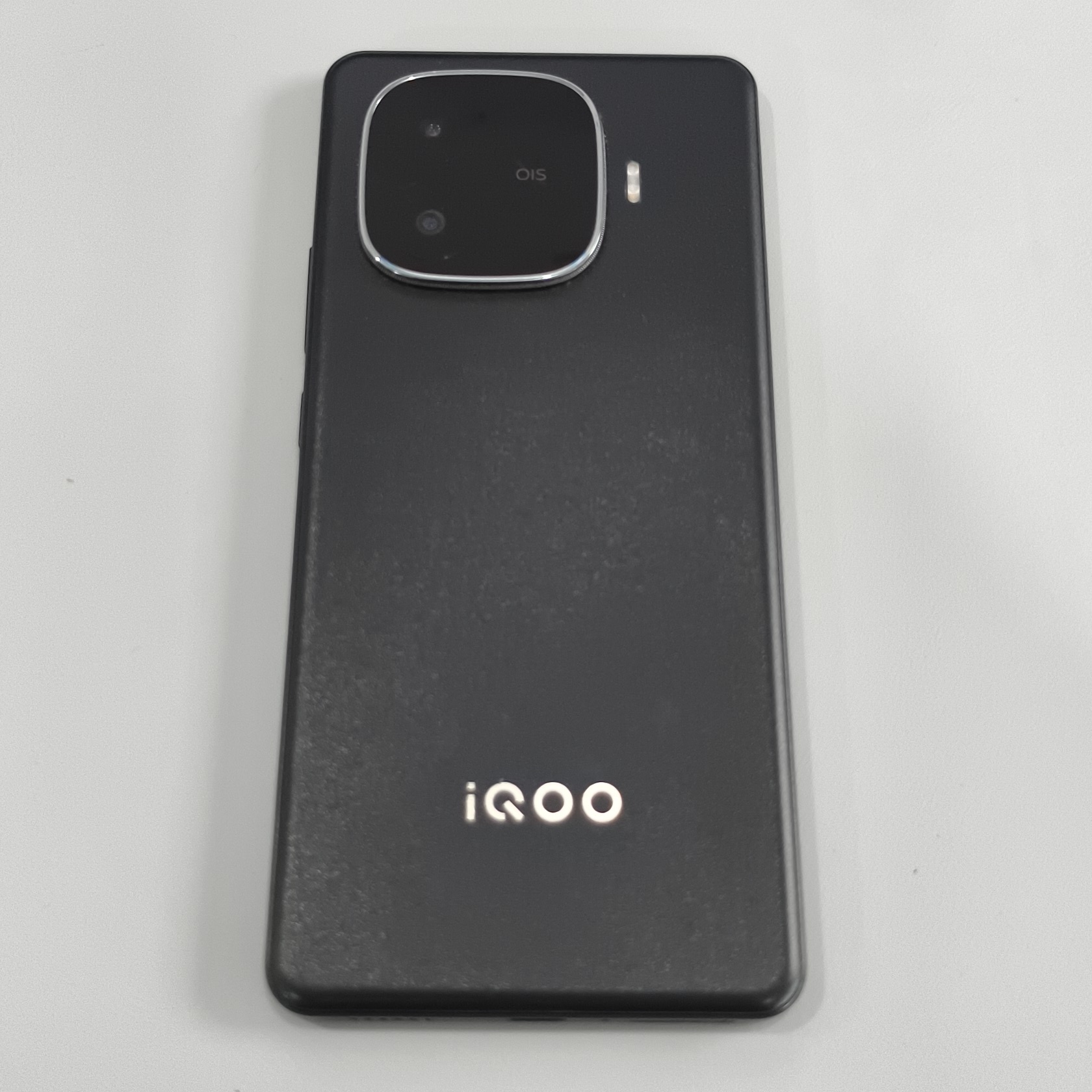 vivo【IQOO Z9 Turbo】95新 