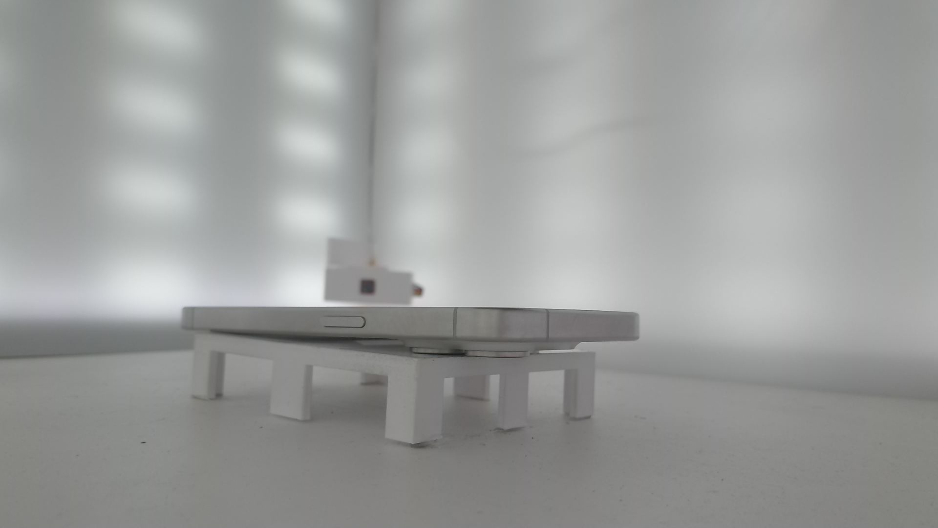 苹果【iPhone 15 Pro】99新 