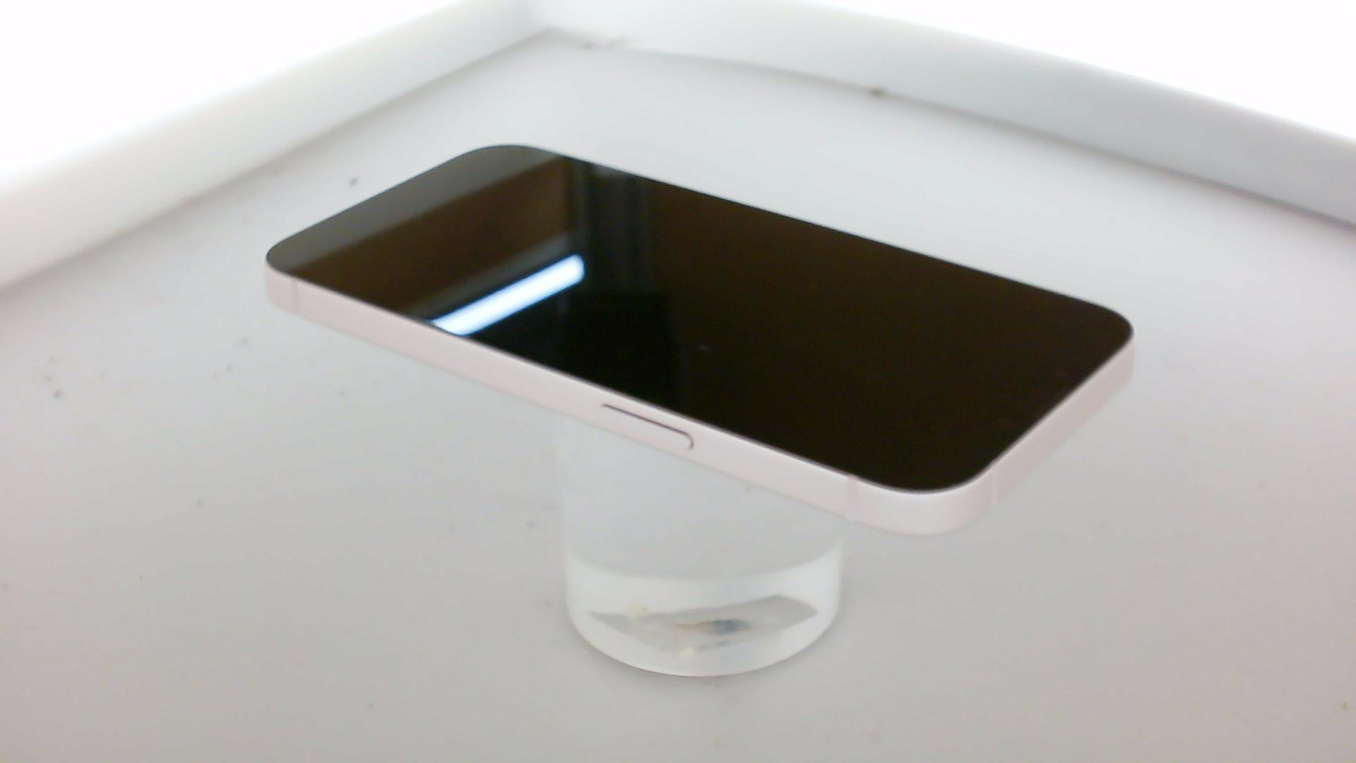 苹果【iPhone 13】95新 