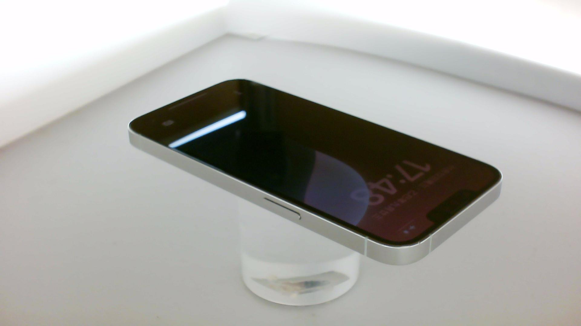 苹果【iPhone 13 Pro】9成新 