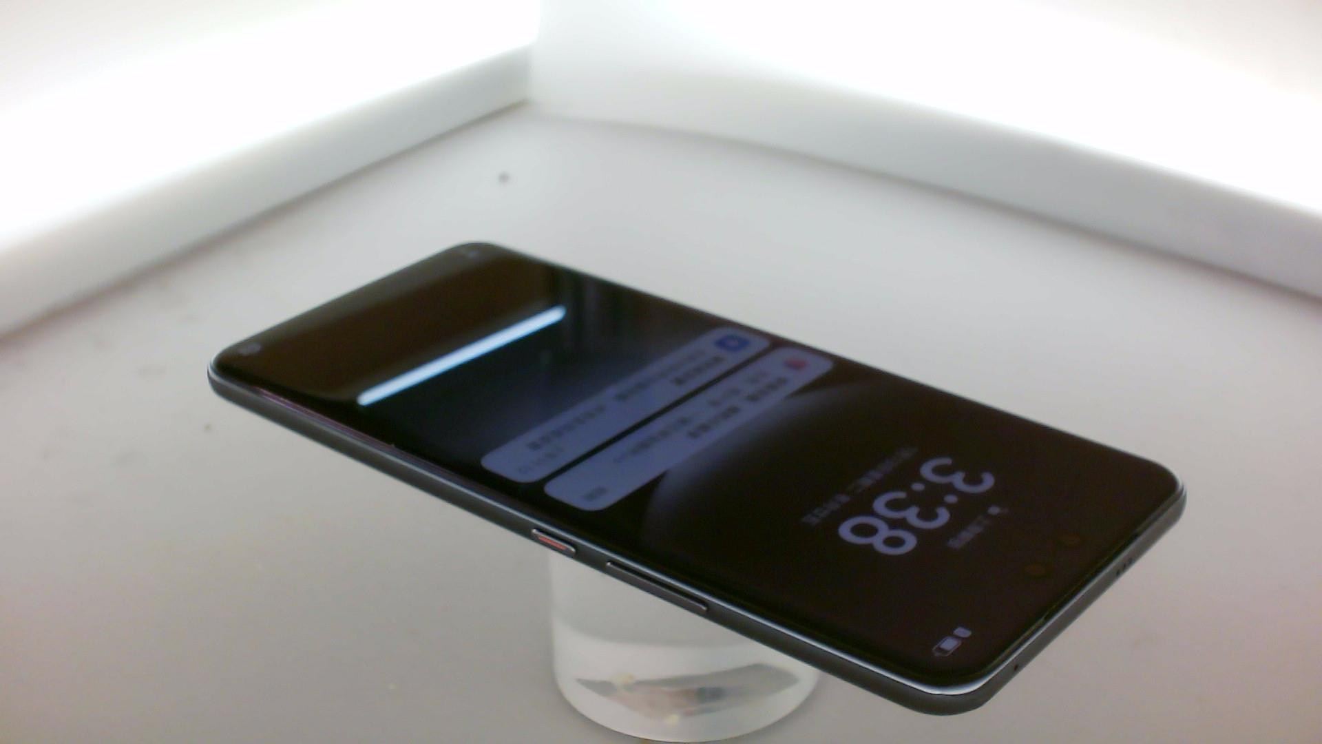 华为【华为 Nova 12 Pro】9成新 