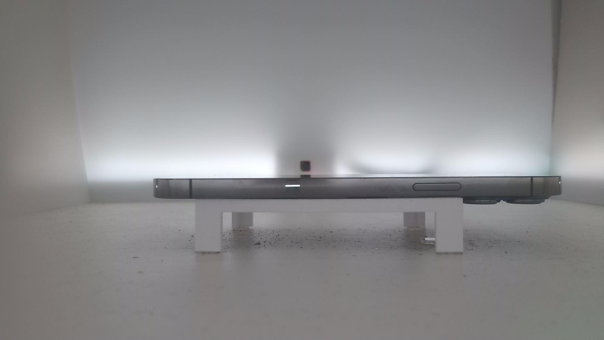 苹果【iPhone 13 Pro Max】95新 