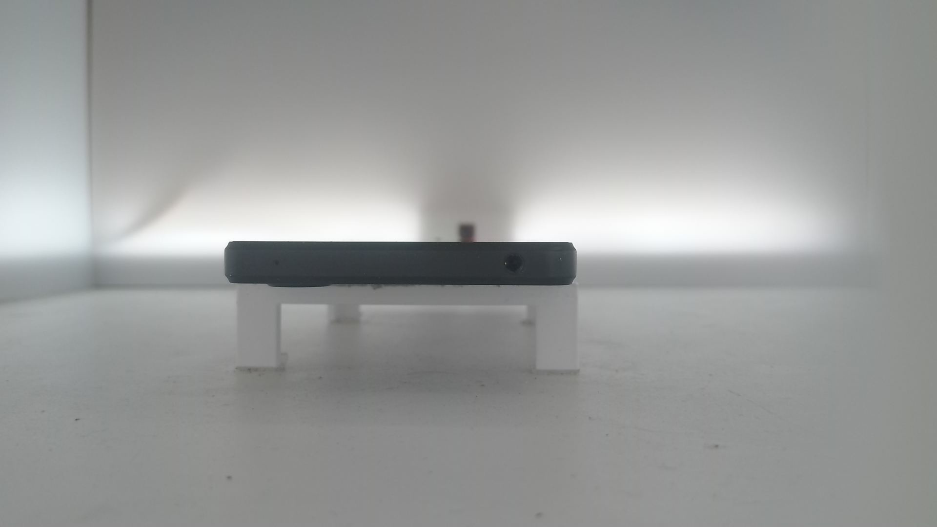 索尼【索尼Xperia 1 IV】95新 