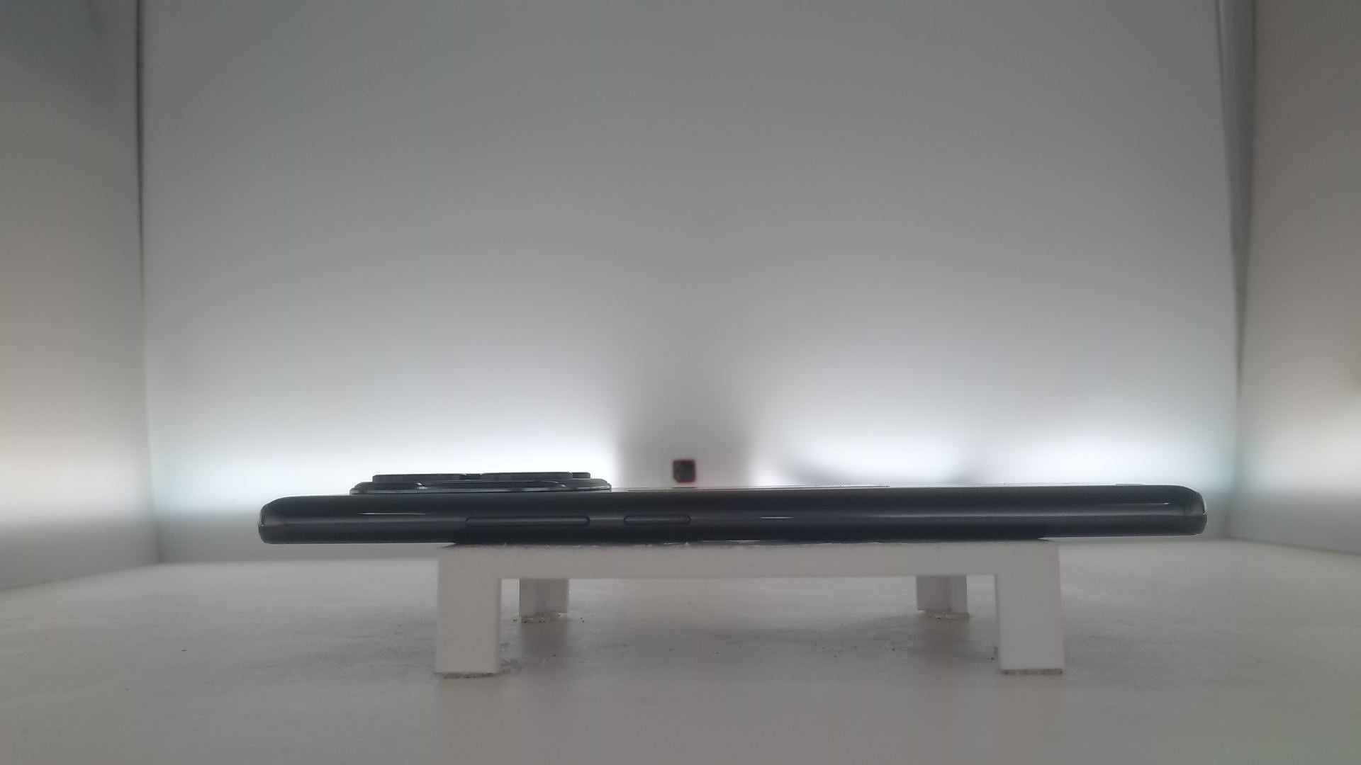 小米【Redmi Note 14 Pro】8成新 