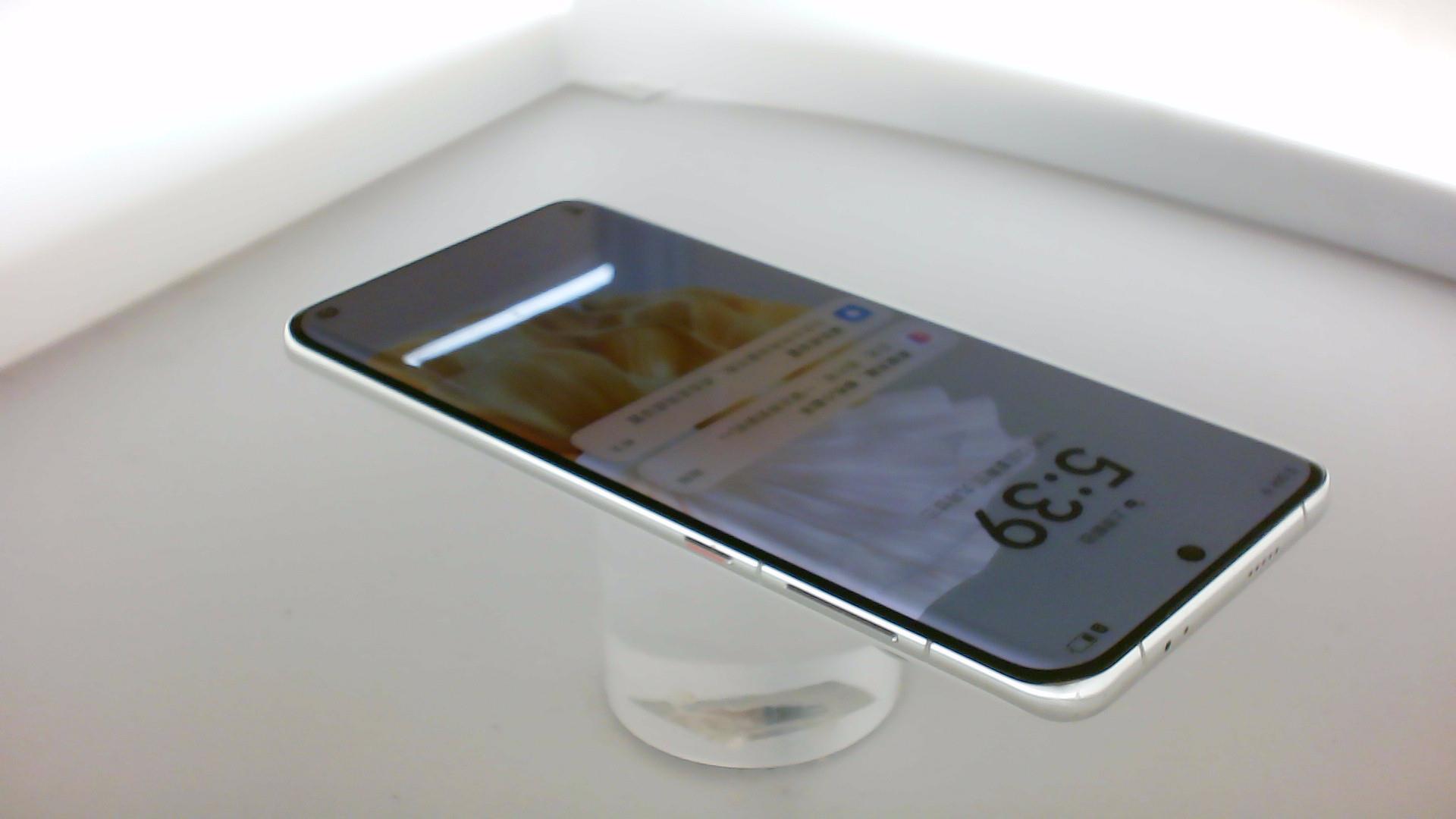 华为【华为 P60】8成新 