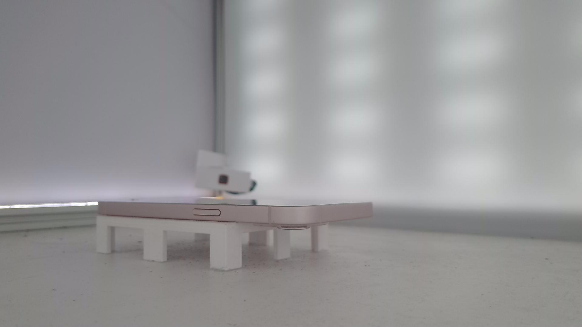 苹果【iPhone 13】95新 