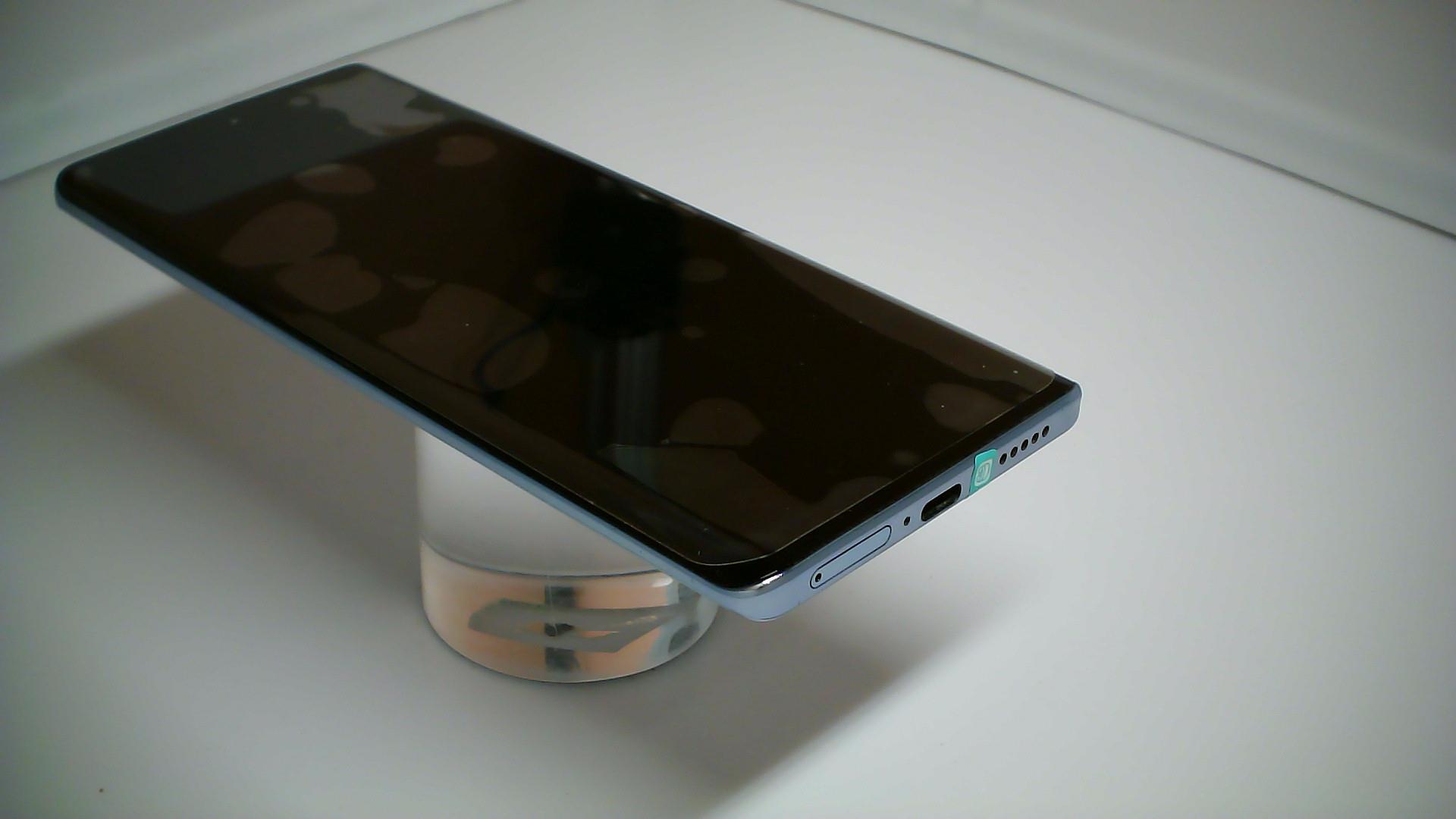 vivo【vivo S17 Pro】5G全网通 山海青 12G/256G 国行 95新 