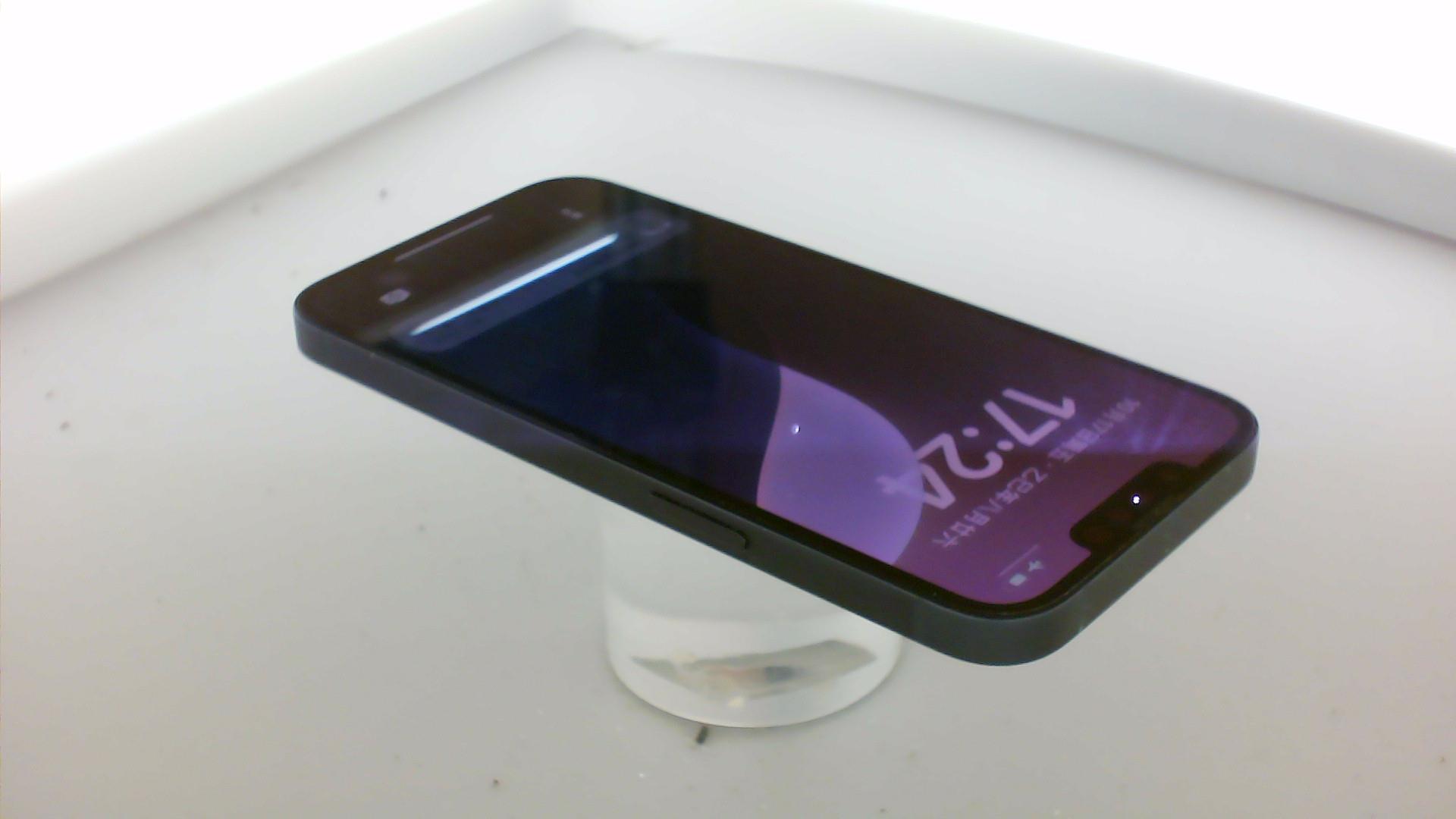 苹果【iPhone 14】9成新 