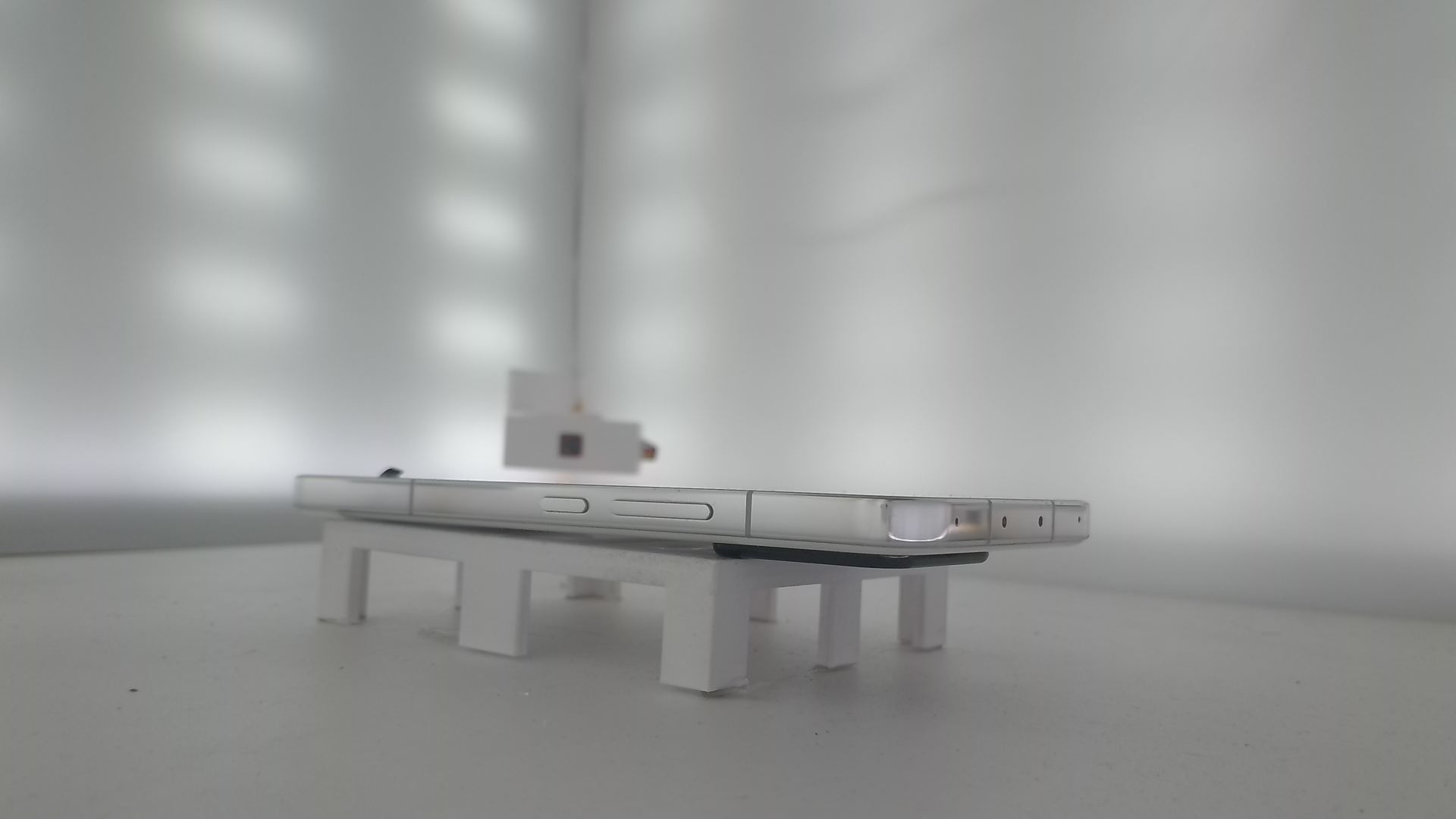 小米【小米 13】9成新 