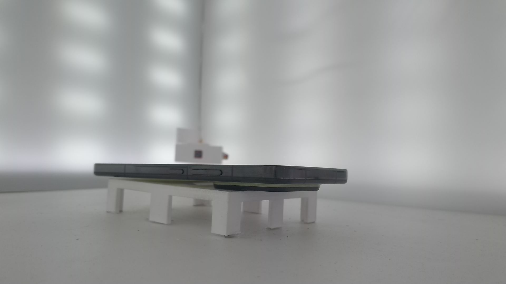 小米【小米 15】95新 