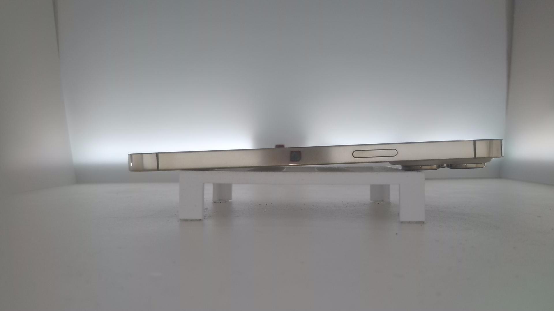 苹果【iPhone 14 Pro Max】99新 