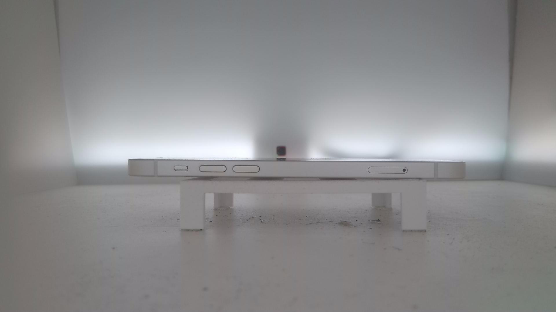 苹果【iPhone 12】99新 